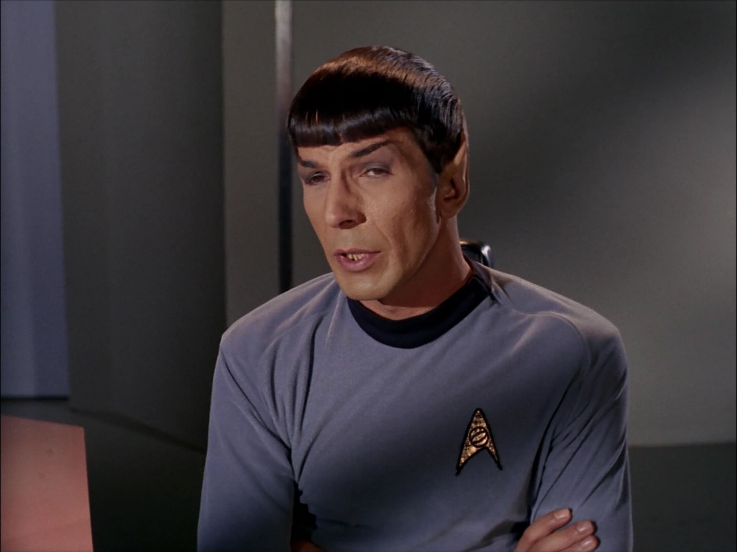ariane179254_StarTrek_1x27_TheAlternativeFactor_2194.jpg