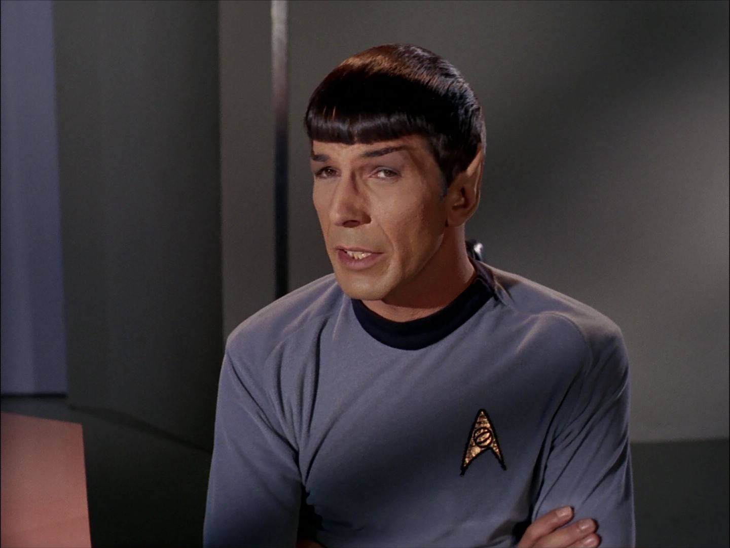 ariane179254_StarTrek_1x27_TheAlternativeFactor_2198.jpg