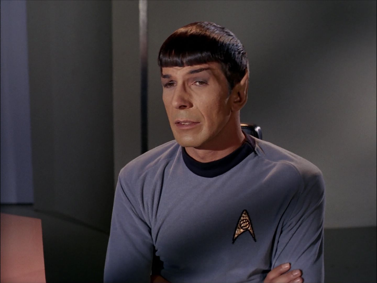 ariane179254_StarTrek_1x27_TheAlternativeFactor_2199.jpg
