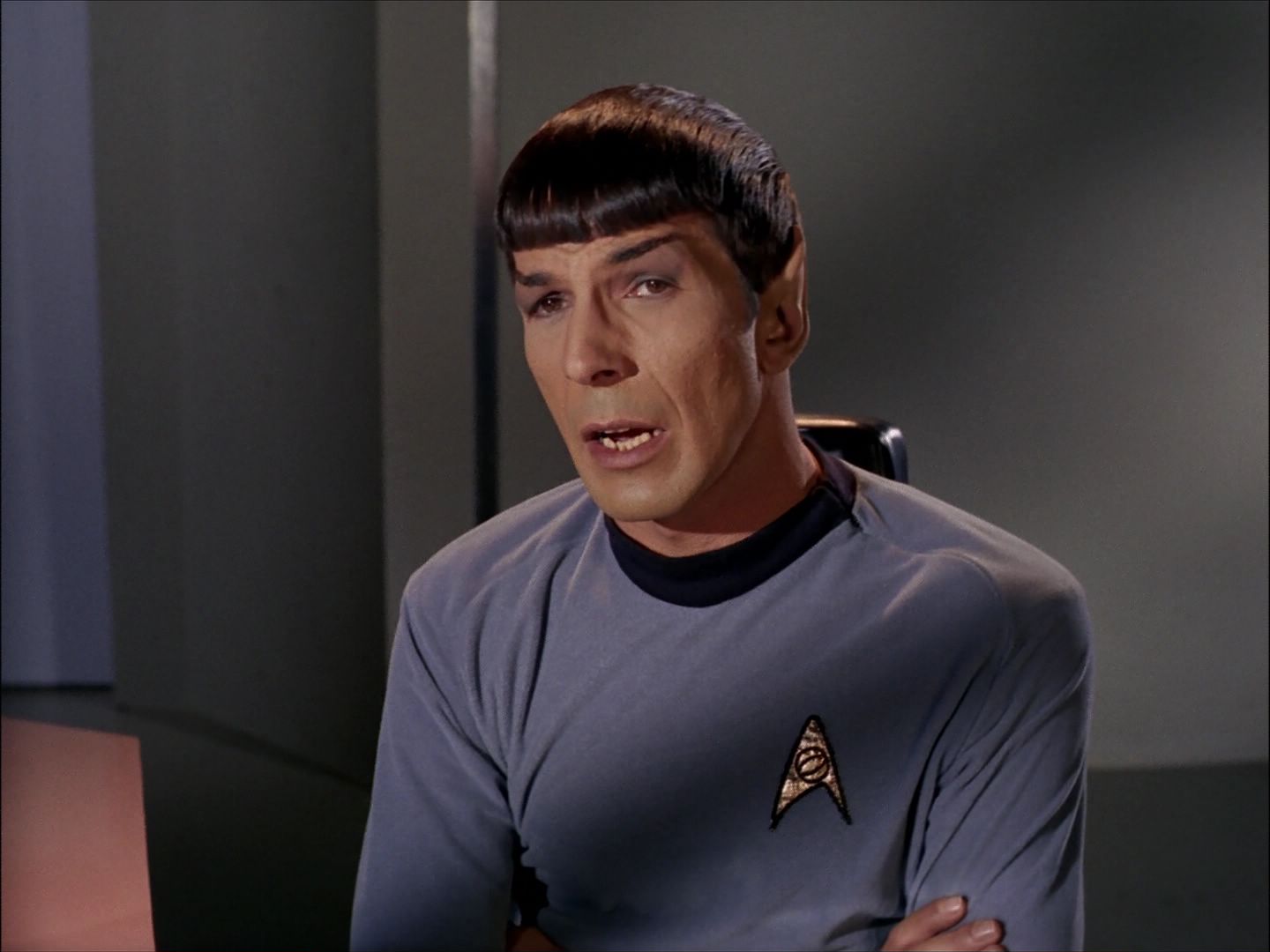 ariane179254_StarTrek_1x27_TheAlternativeFactor_2200.jpg