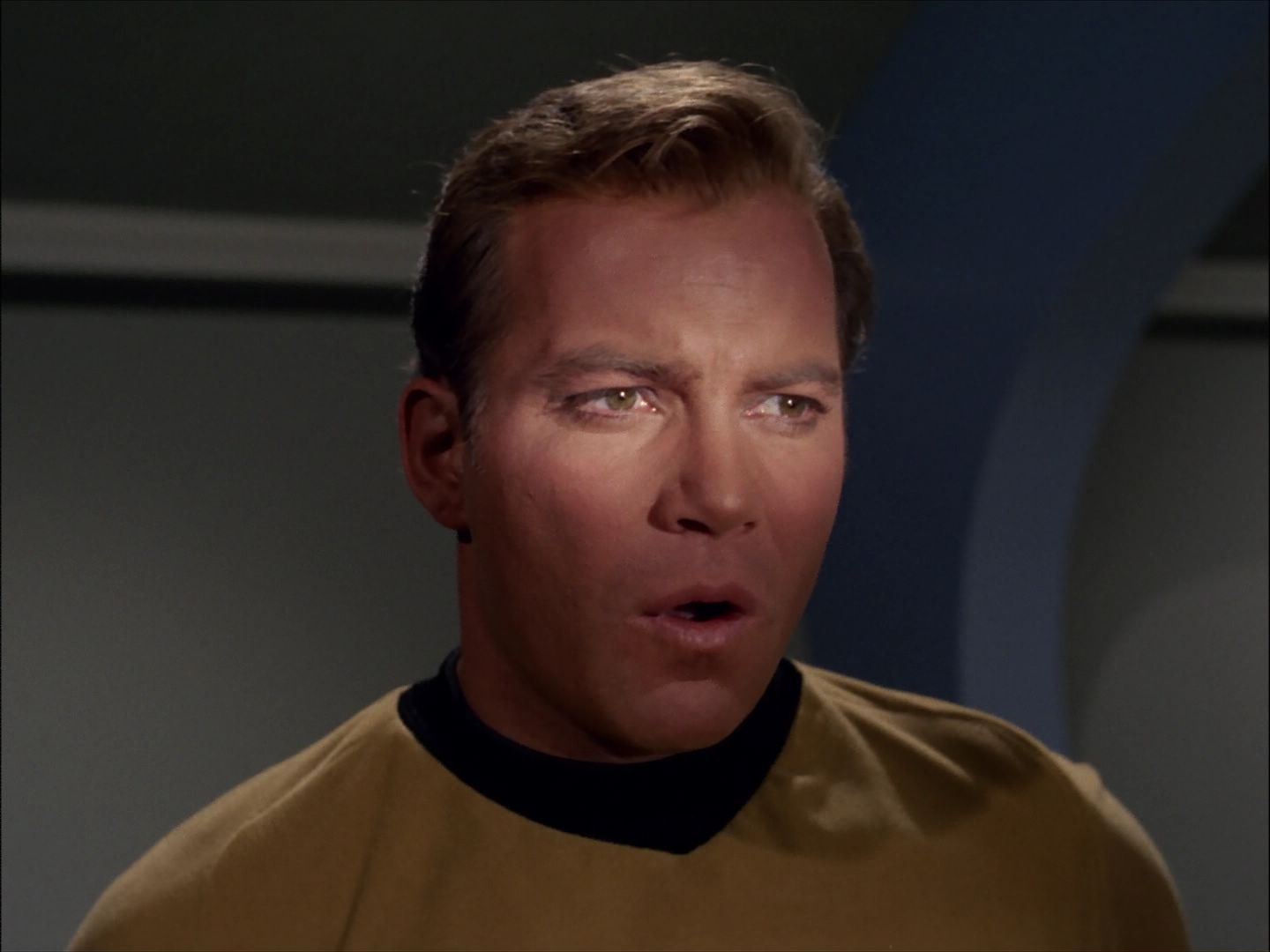 ariane179254_StarTrek_1x27_TheAlternativeFactor_2201.jpg