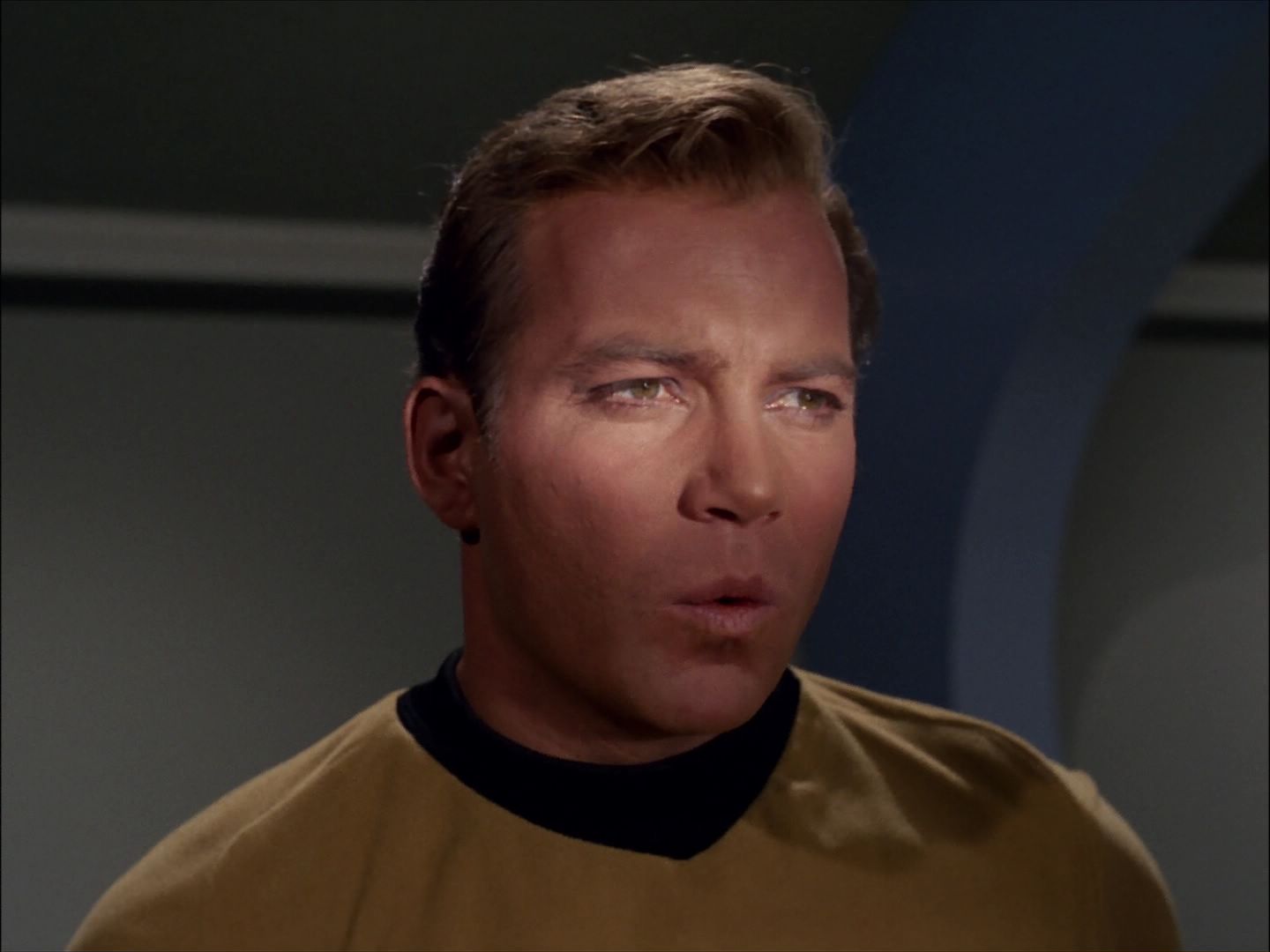 ariane179254_StarTrek_1x27_TheAlternativeFactor_2202.jpg