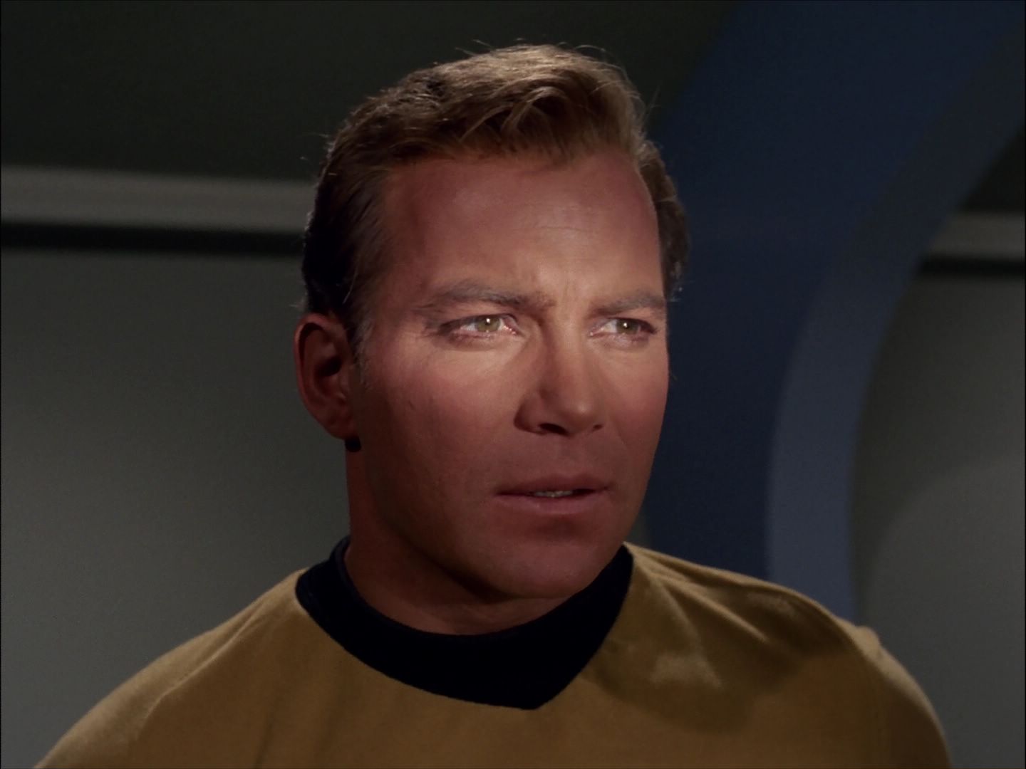 ariane179254_StarTrek_1x27_TheAlternativeFactor_2204.jpg