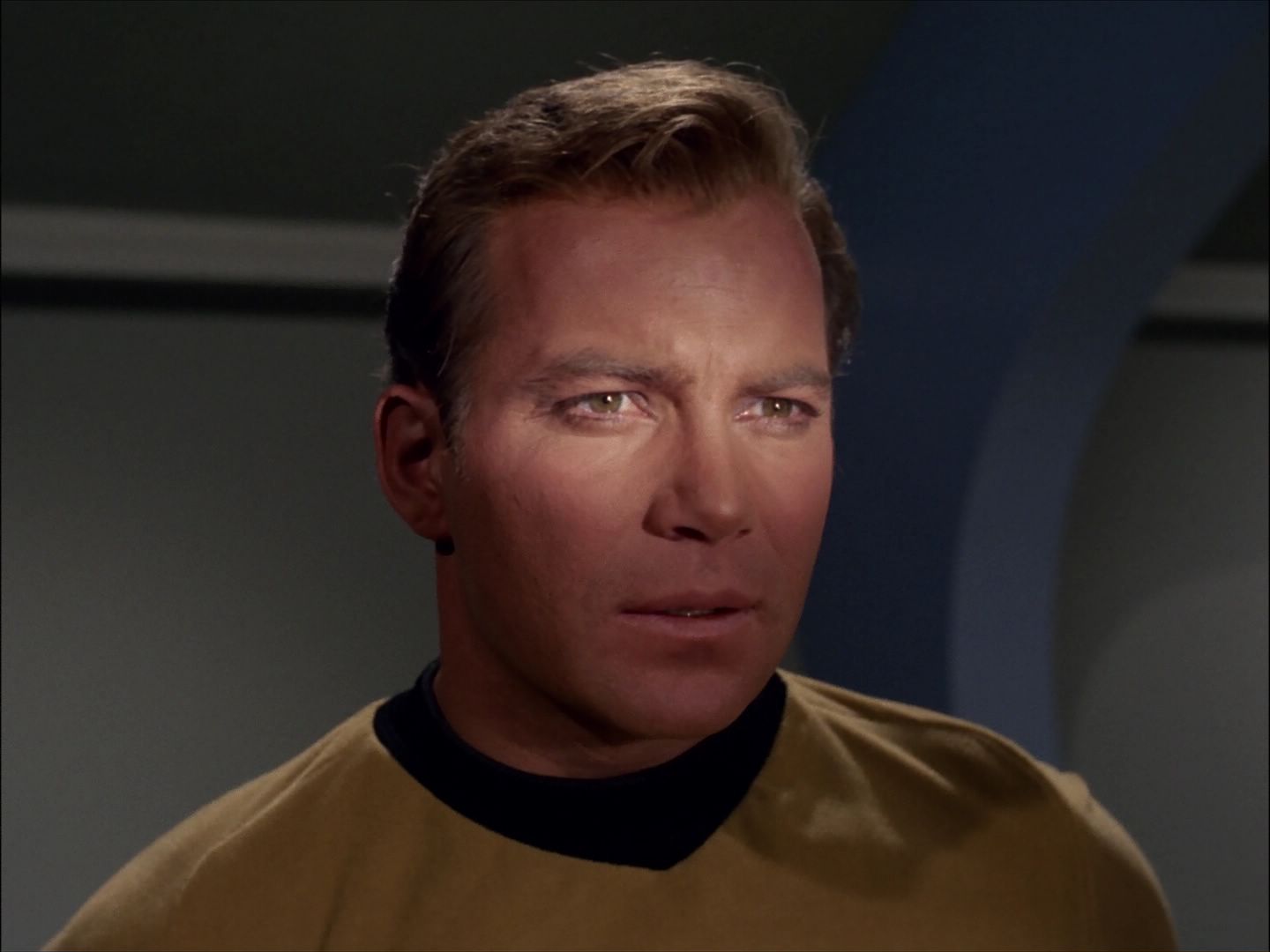 ariane179254_StarTrek_1x27_TheAlternativeFactor_2206.jpg