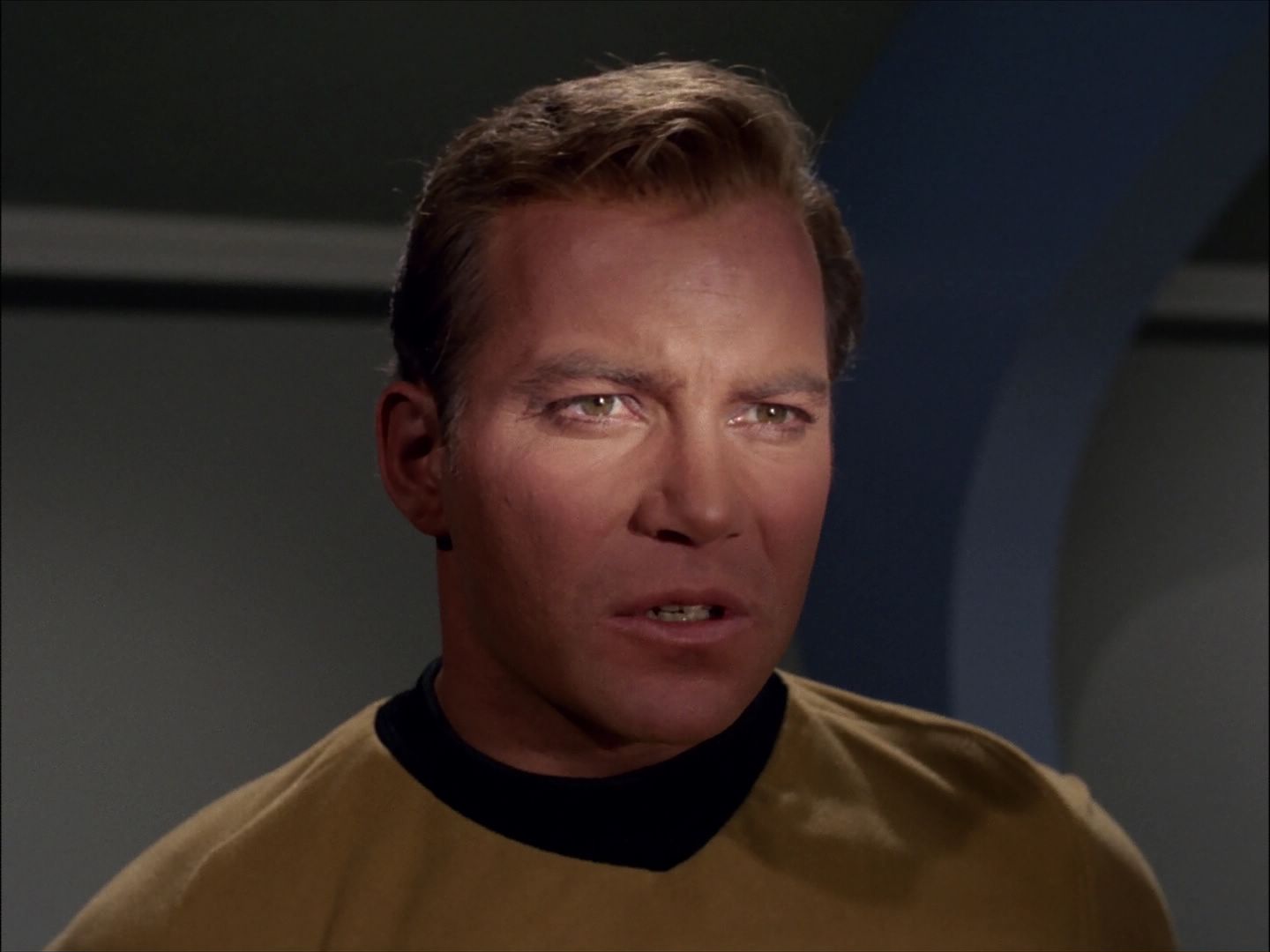 ariane179254_StarTrek_1x27_TheAlternativeFactor_2208.jpg