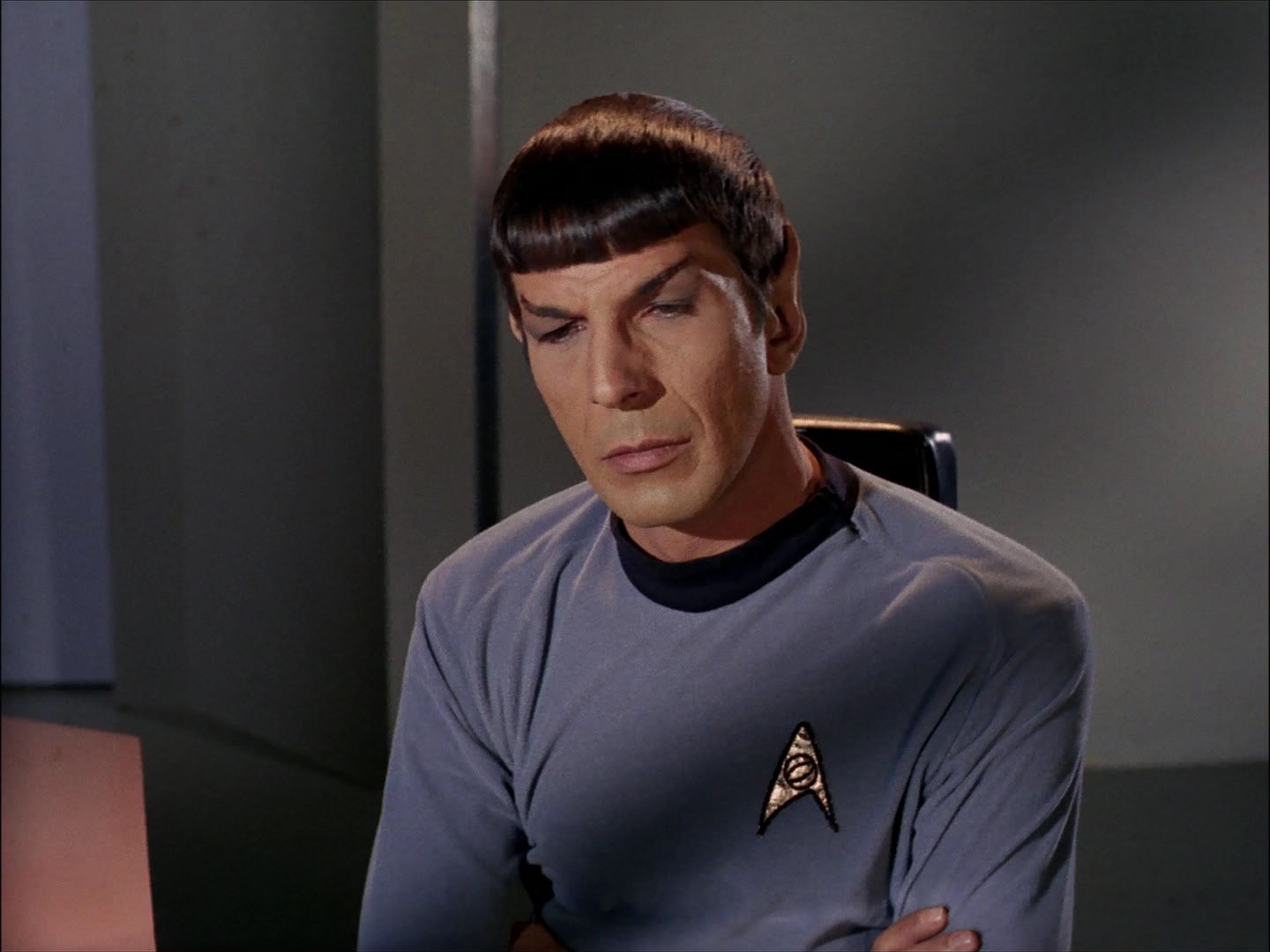 ariane179254_StarTrek_1x27_TheAlternativeFactor_2209.jpg