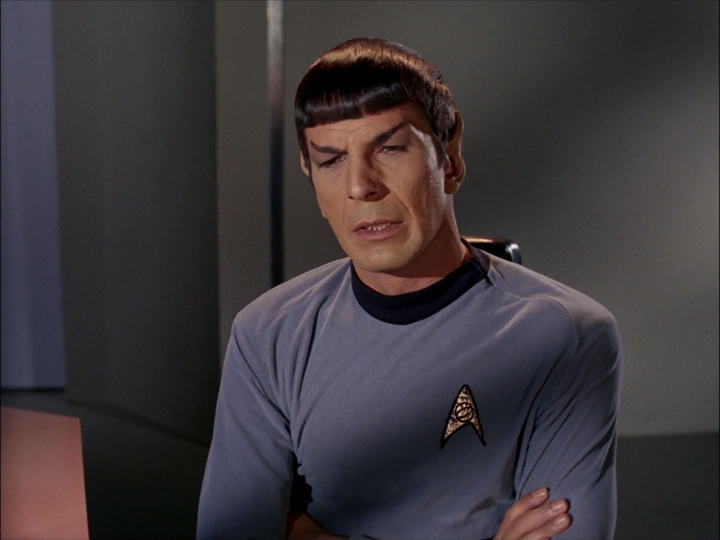 ariane179254_StarTrek_1x27_TheAlternativeFactor_2210.jpg