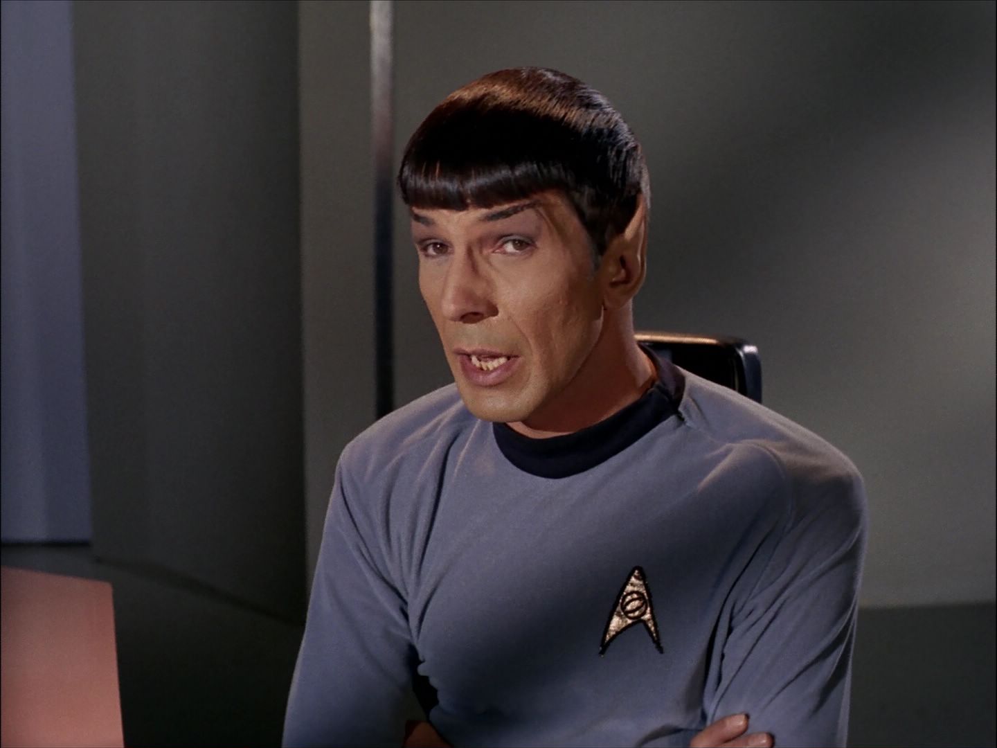 ariane179254_StarTrek_1x27_TheAlternativeFactor_2213.jpg