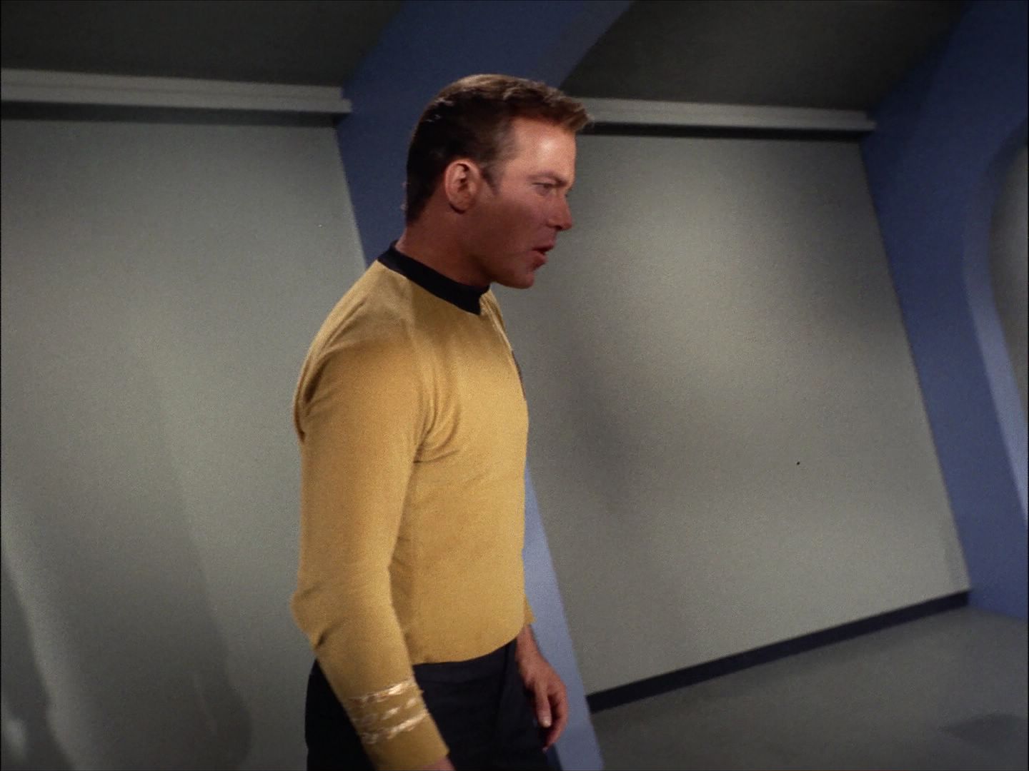 ariane179254_StarTrek_1x27_TheAlternativeFactor_2215.jpg