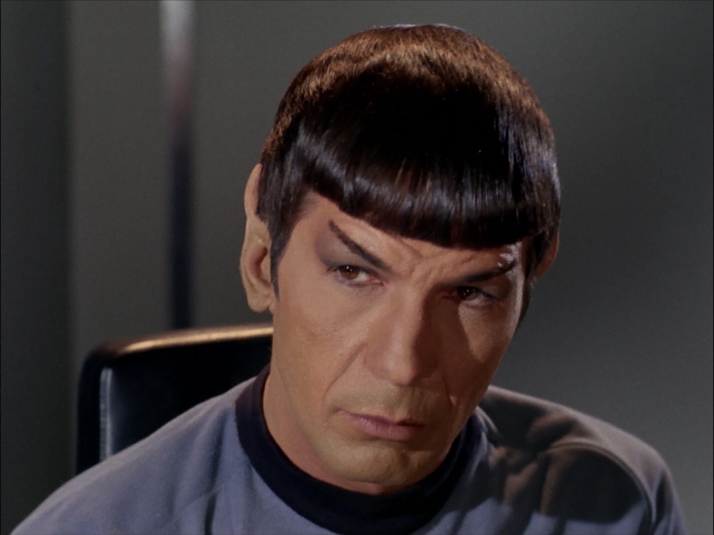 ariane179254_StarTrek_1x27_TheAlternativeFactor_2223.jpg
