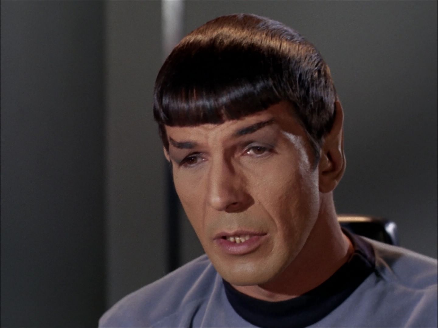 ariane179254_StarTrek_1x27_TheAlternativeFactor_2230.jpg