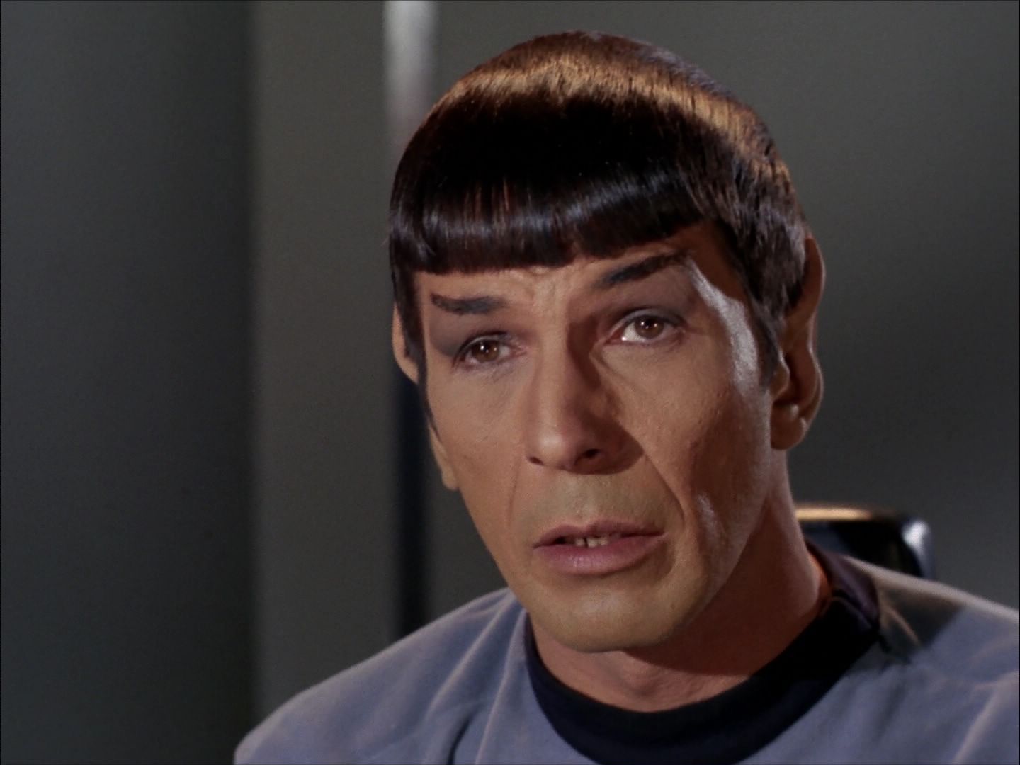 ariane179254_StarTrek_1x27_TheAlternativeFactor_2233.jpg