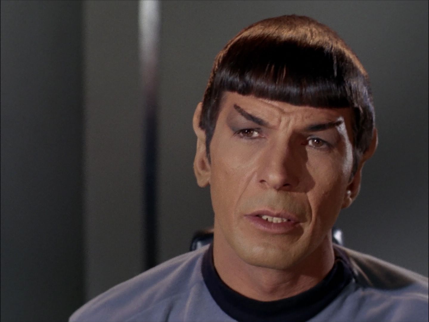 ariane179254_StarTrek_1x27_TheAlternativeFactor_2246.jpg