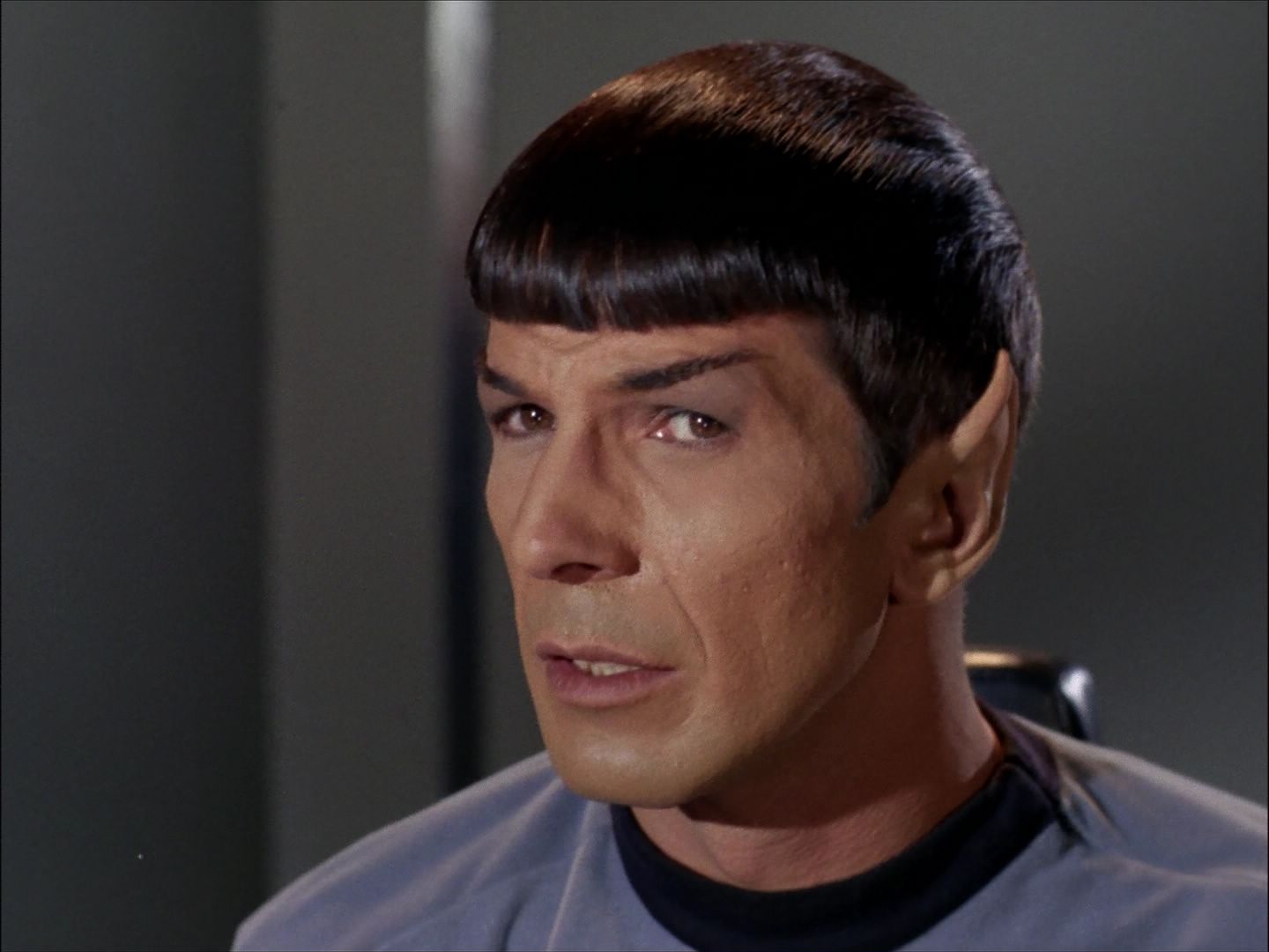 ariane179254_StarTrek_1x27_TheAlternativeFactor_2250.jpg