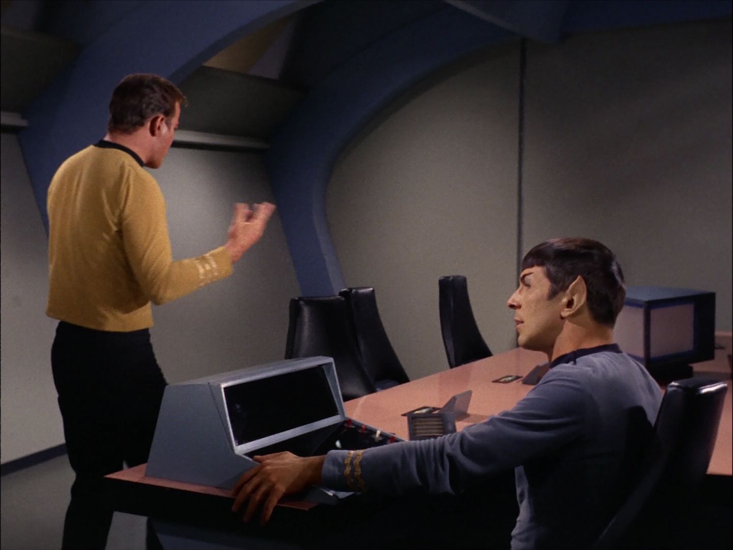ariane179254_StarTrek_1x27_TheAlternativeFactor_2252.jpg