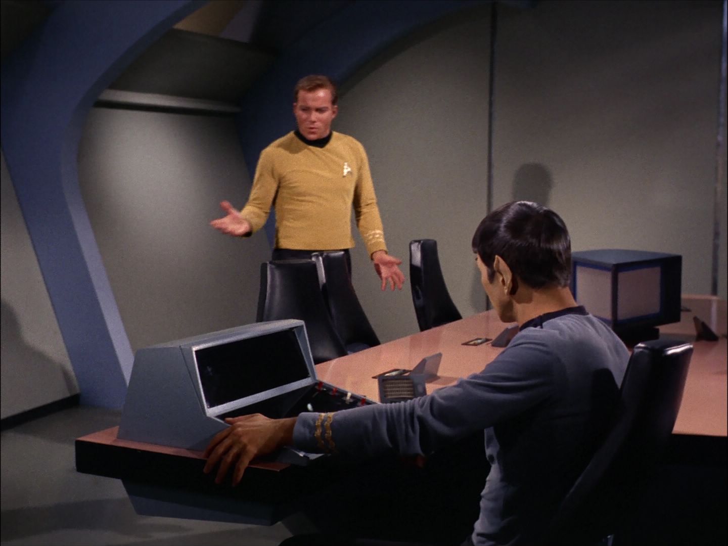 ariane179254_StarTrek_1x27_TheAlternativeFactor_2257.jpg