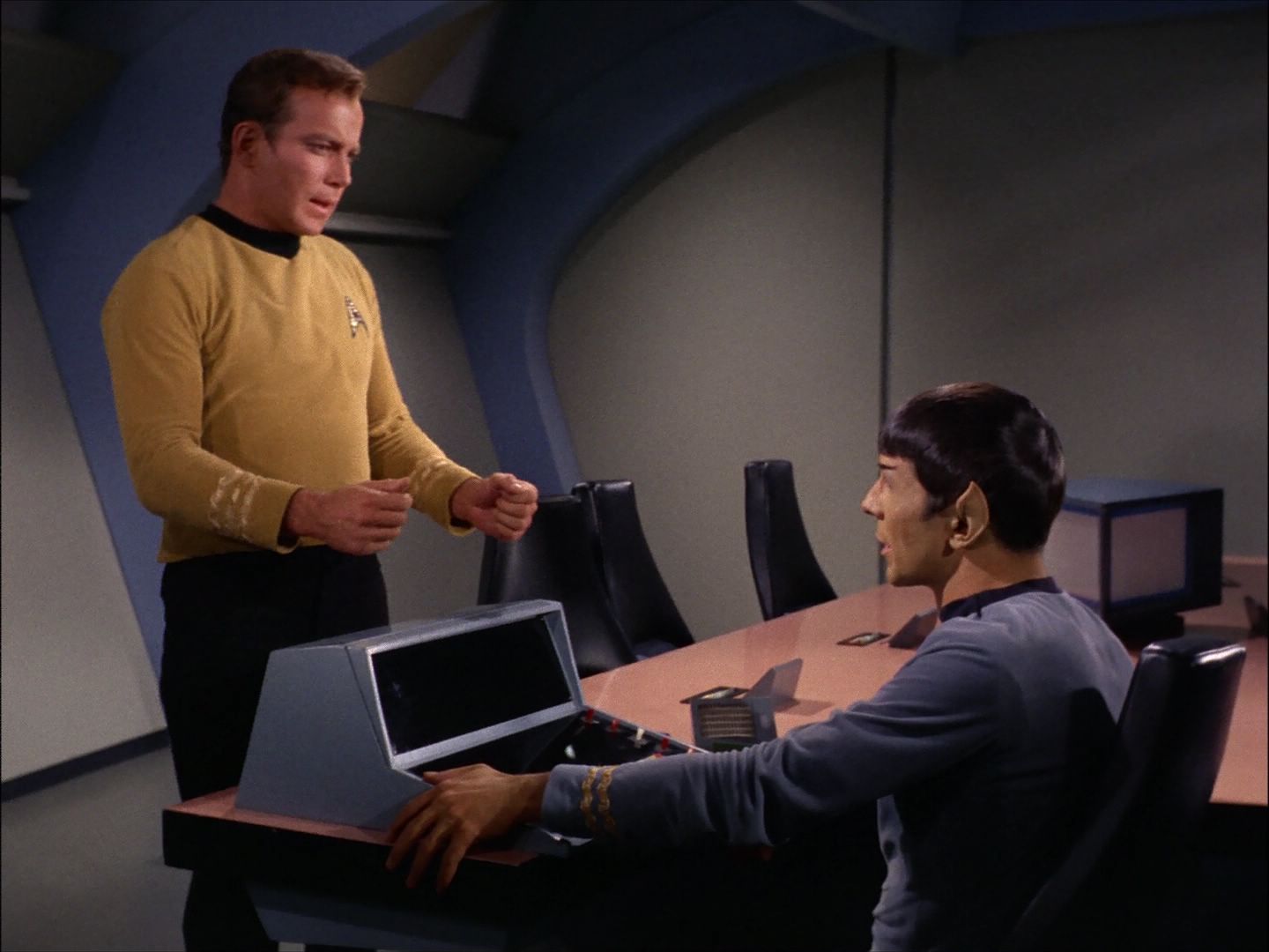 ariane179254_StarTrek_1x27_TheAlternativeFactor_2262.jpg