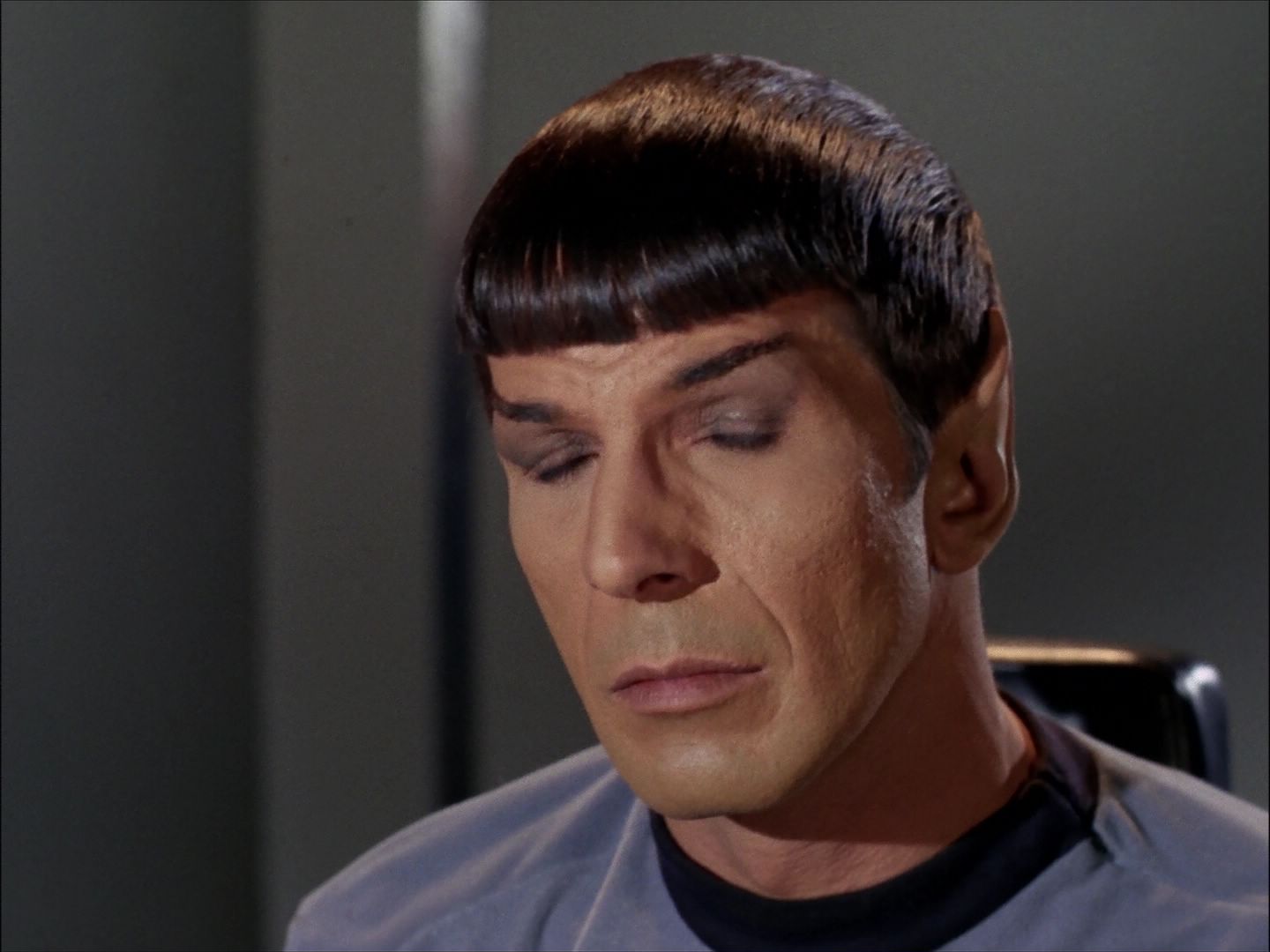 ariane179254_StarTrek_1x27_TheAlternativeFactor_2266.jpg