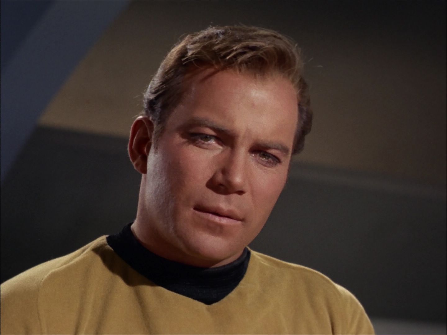 ariane179254_StarTrek_1x27_TheAlternativeFactor_2272.jpg