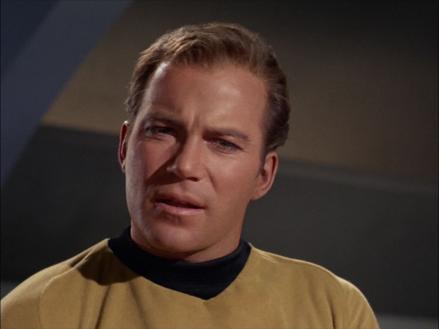 ariane179254_StarTrek_1x27_TheAlternativeFactor_2273.jpg