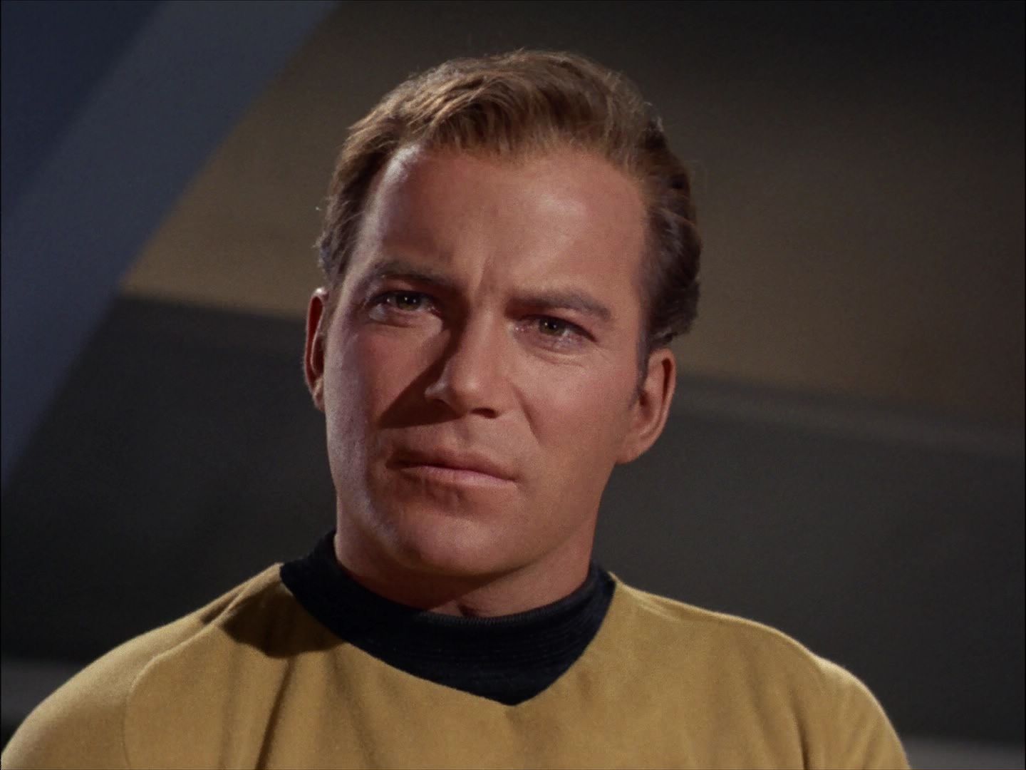 ariane179254_StarTrek_1x27_TheAlternativeFactor_2278.jpg