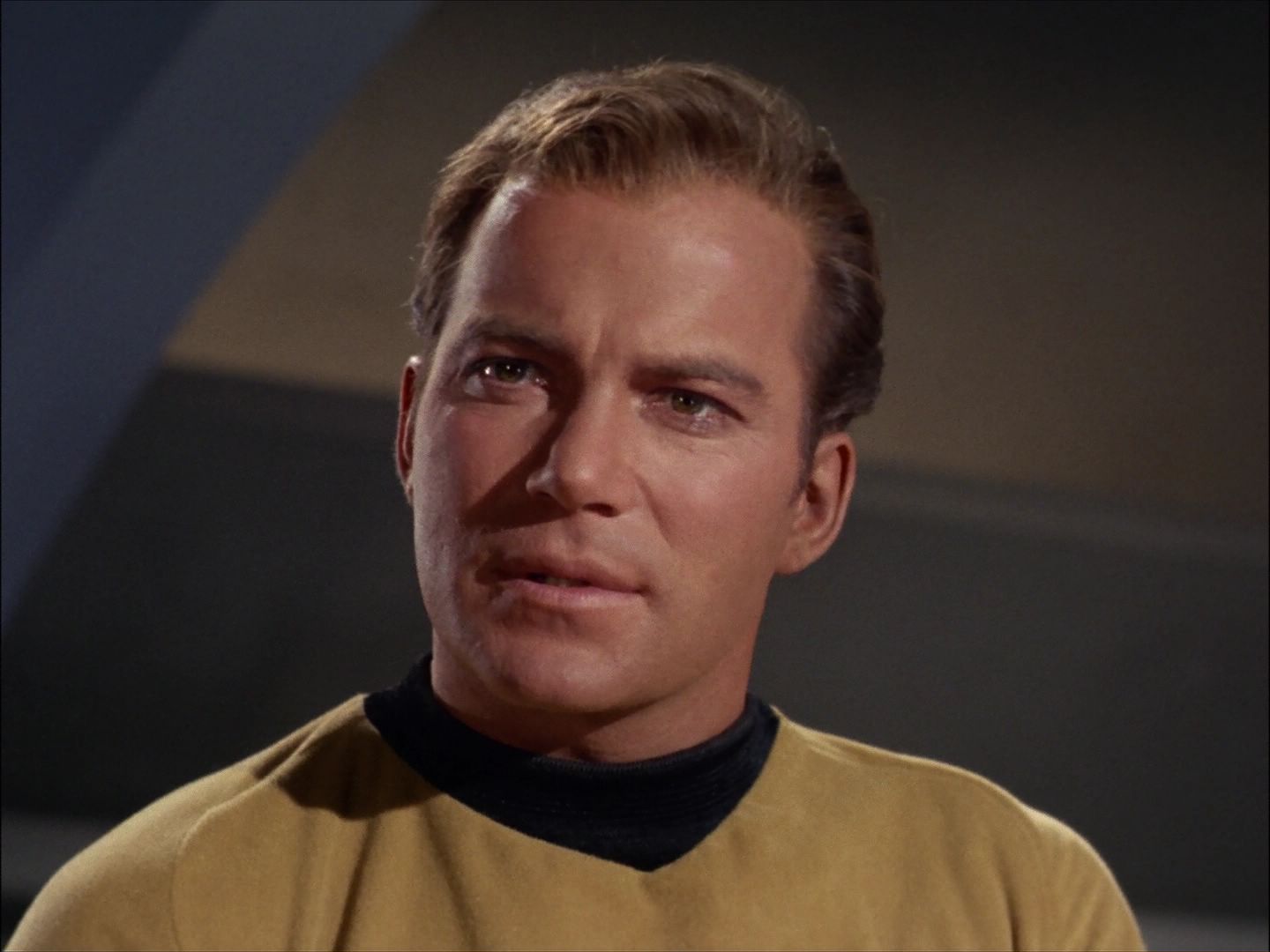 ariane179254_StarTrek_1x27_TheAlternativeFactor_2279.jpg
