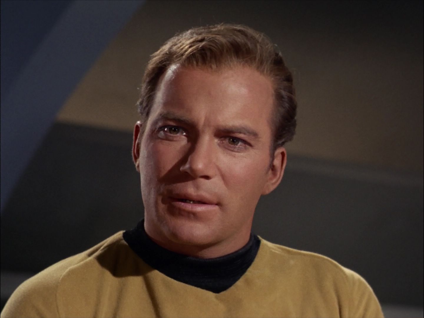 ariane179254_StarTrek_1x27_TheAlternativeFactor_2280.jpg