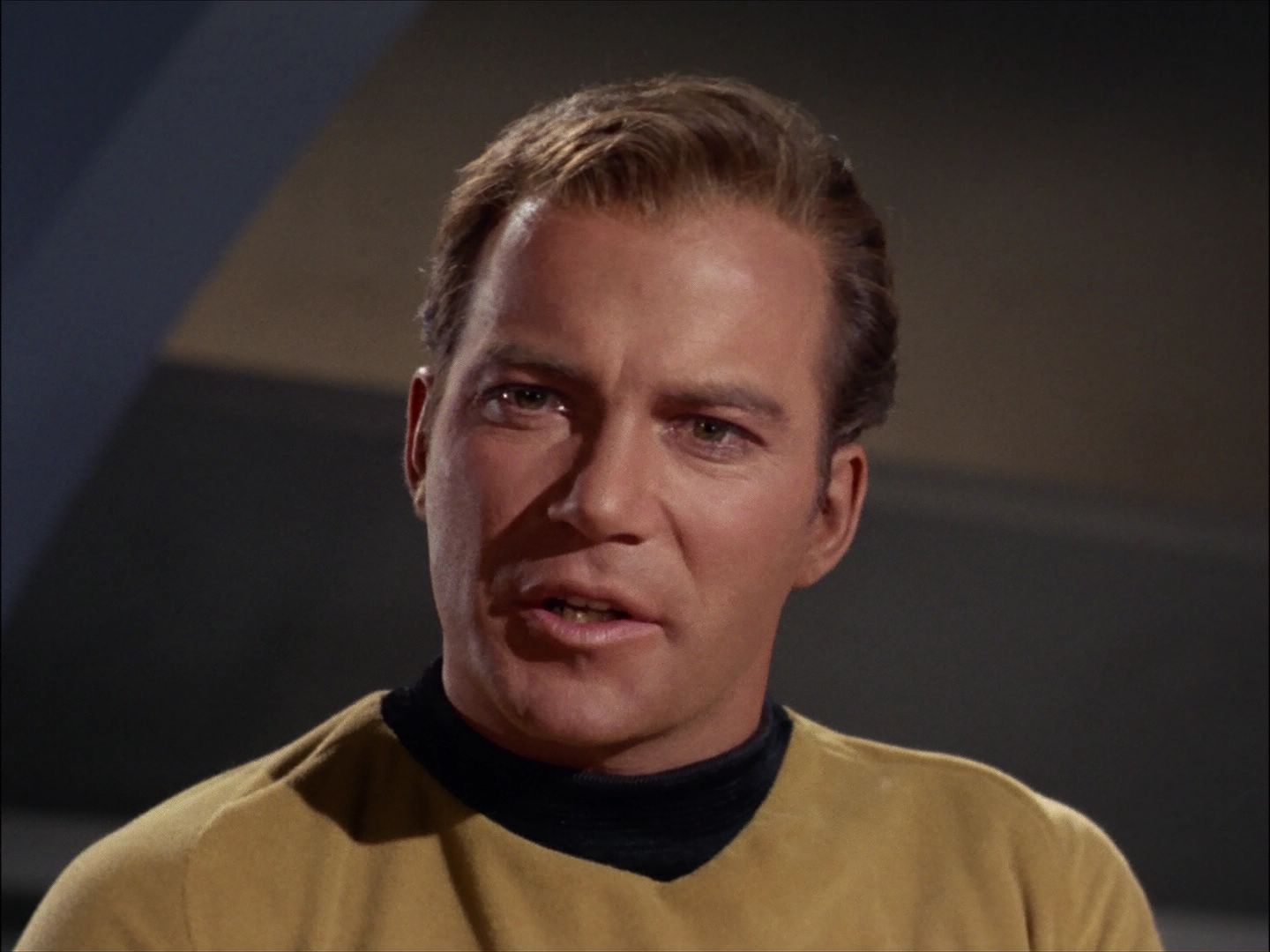 ariane179254_StarTrek_1x27_TheAlternativeFactor_2281.jpg