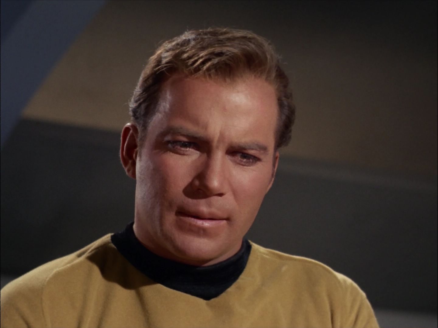 ariane179254_StarTrek_1x27_TheAlternativeFactor_2297.jpg