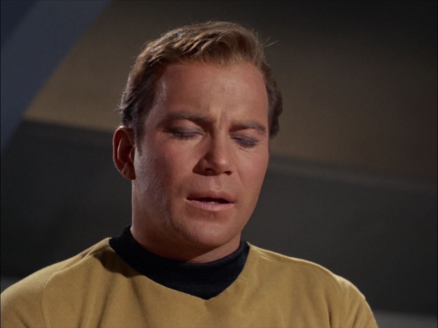 ariane179254_StarTrek_1x27_TheAlternativeFactor_2302.jpg