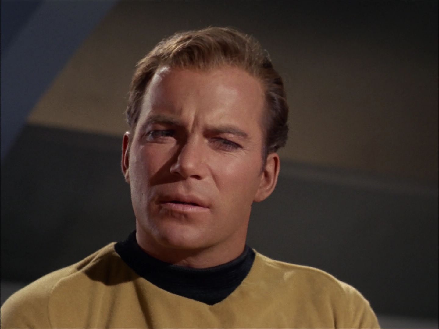 ariane179254_StarTrek_1x27_TheAlternativeFactor_2303.jpg