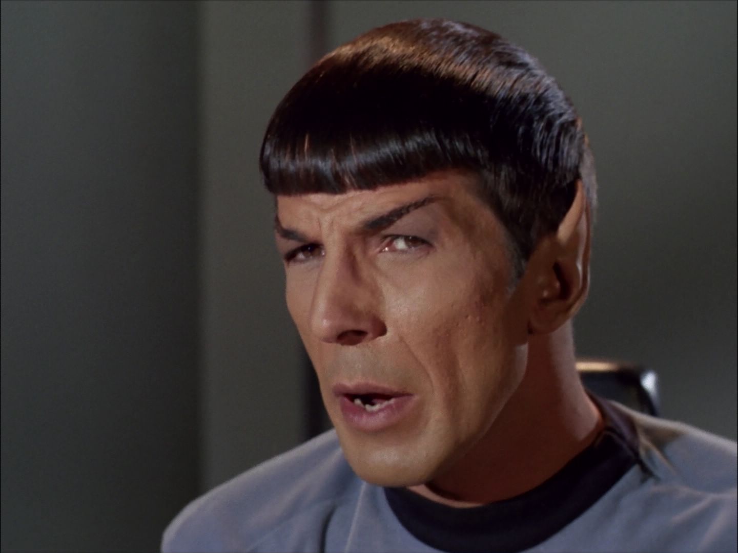 ariane179254_StarTrek_1x27_TheAlternativeFactor_2304.jpg