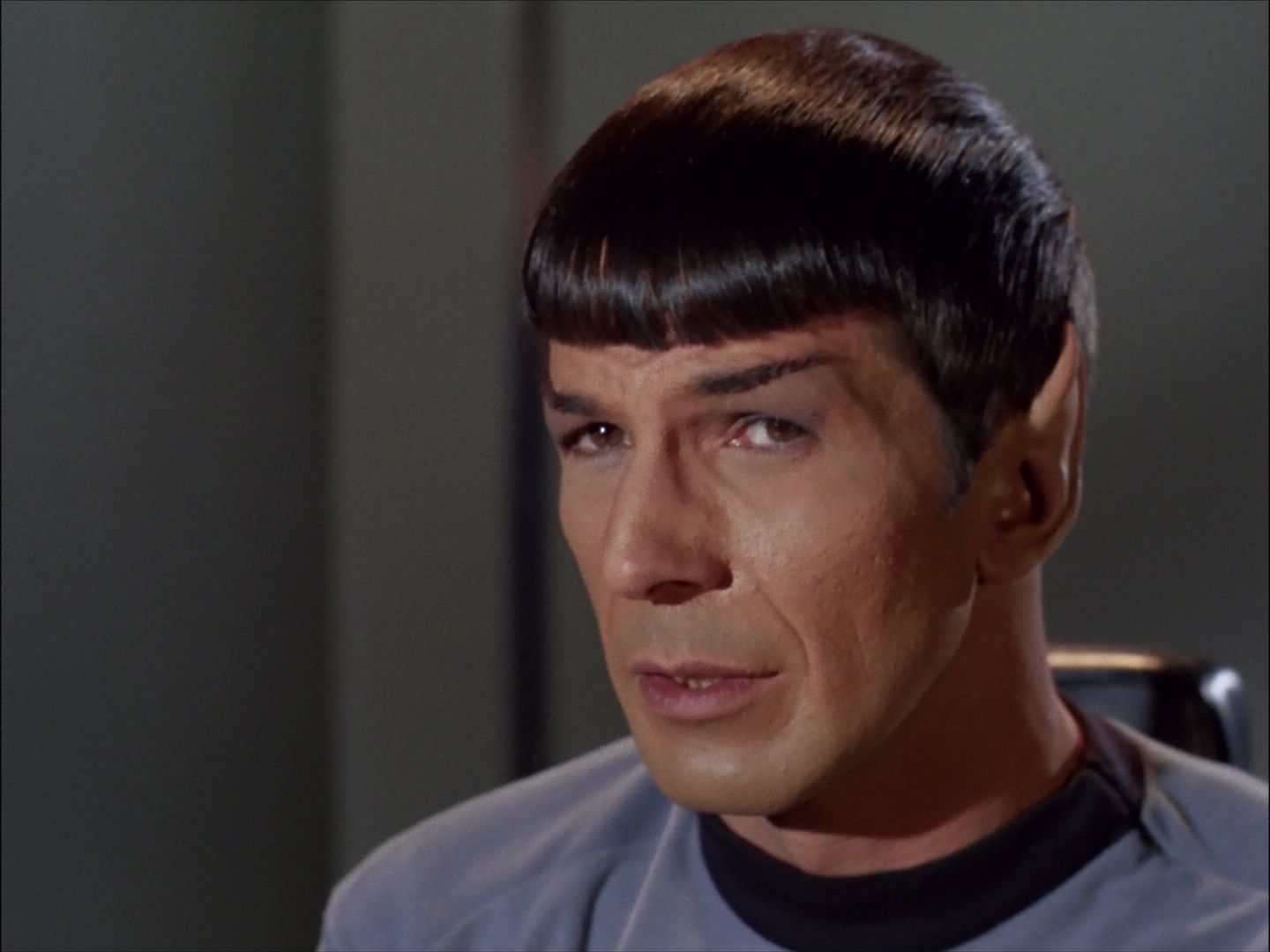 ariane179254_StarTrek_1x27_TheAlternativeFactor_2308.jpg