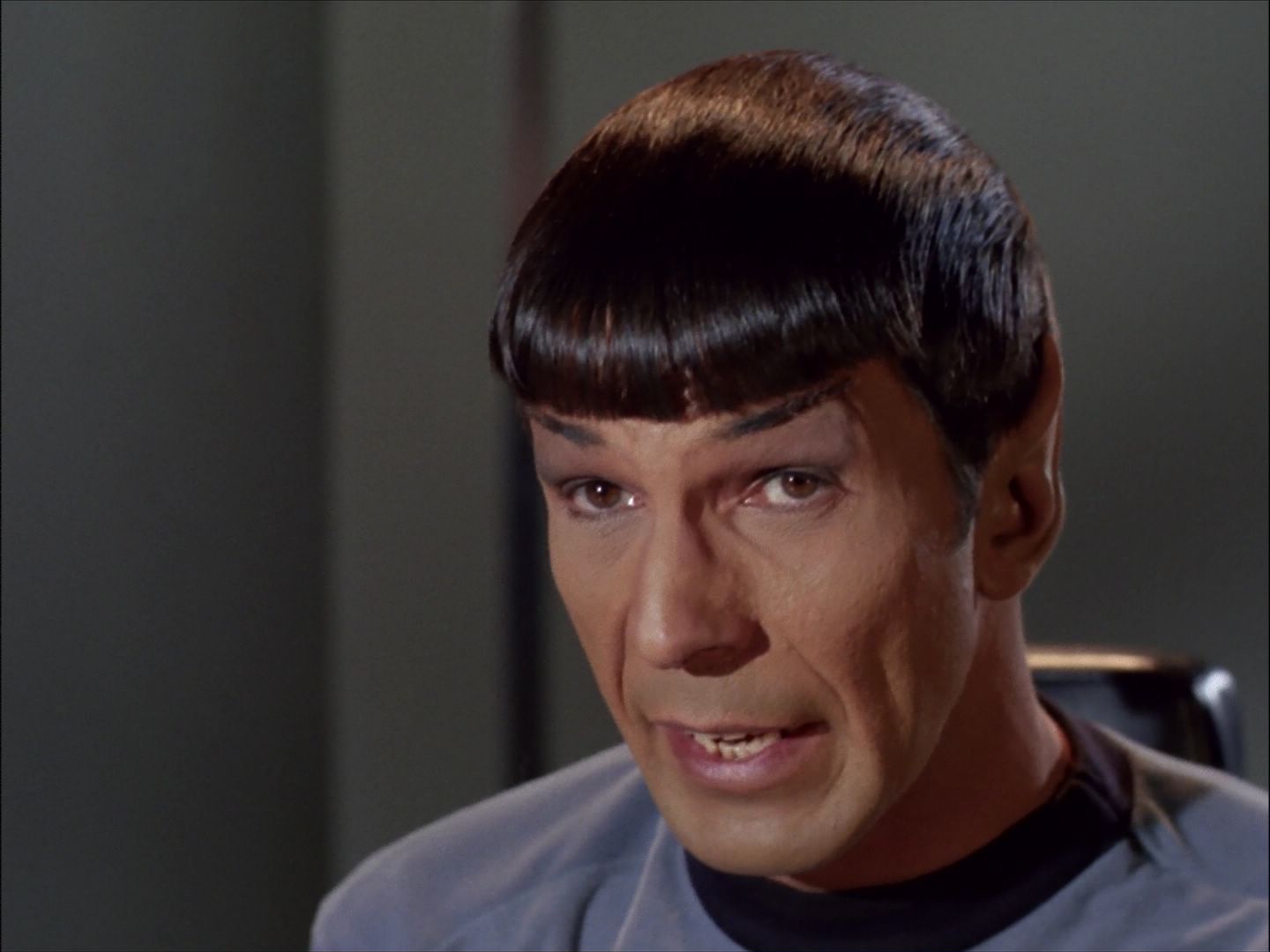 ariane179254_StarTrek_1x27_TheAlternativeFactor_2309.jpg