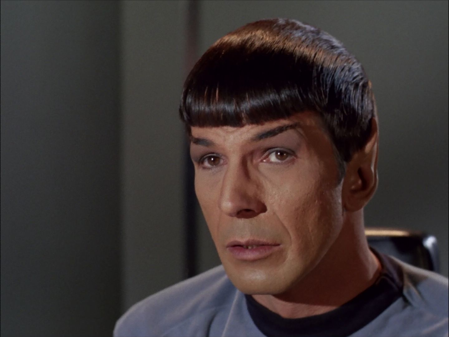 ariane179254_StarTrek_1x27_TheAlternativeFactor_2316.jpg
