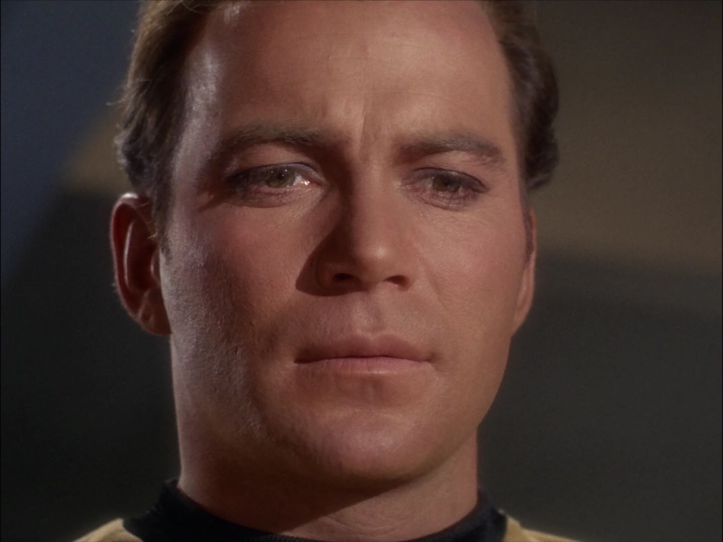 ariane179254_StarTrek_1x27_TheAlternativeFactor_2317.jpg