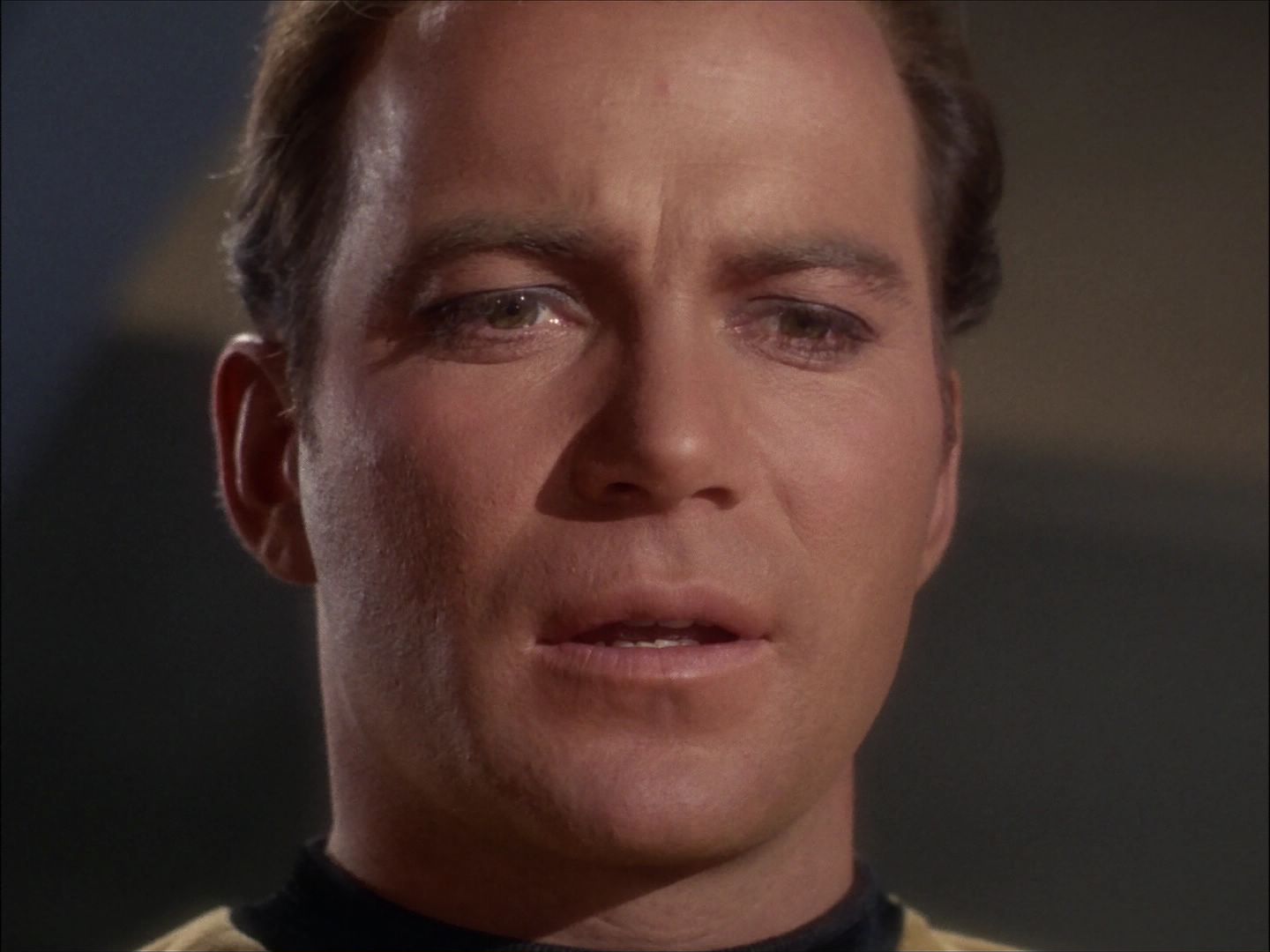 ariane179254_StarTrek_1x27_TheAlternativeFactor_2319.jpg