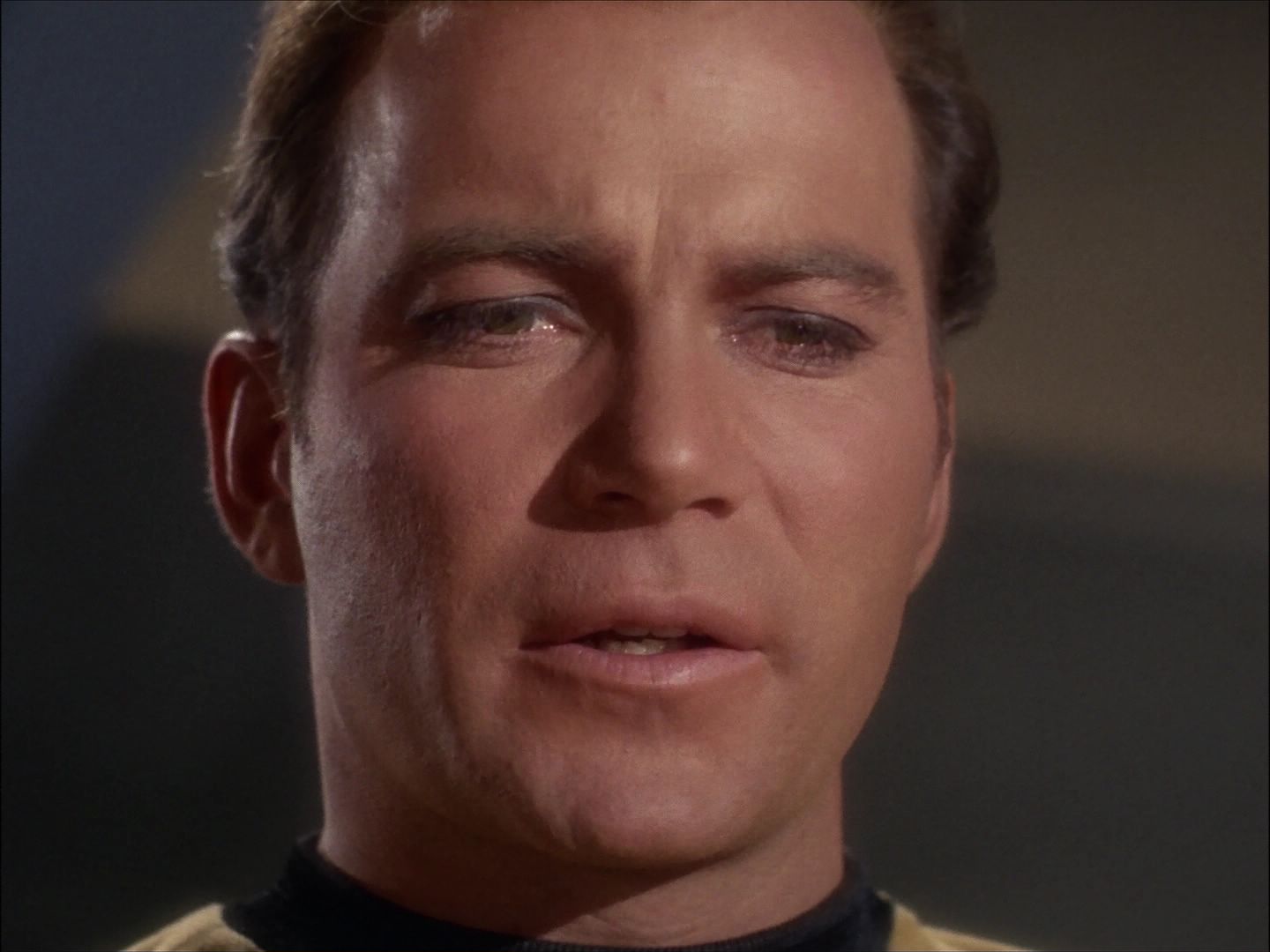 ariane179254_StarTrek_1x27_TheAlternativeFactor_2323.jpg