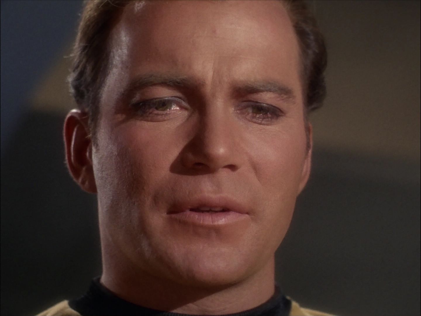 ariane179254_StarTrek_1x27_TheAlternativeFactor_2325.jpg