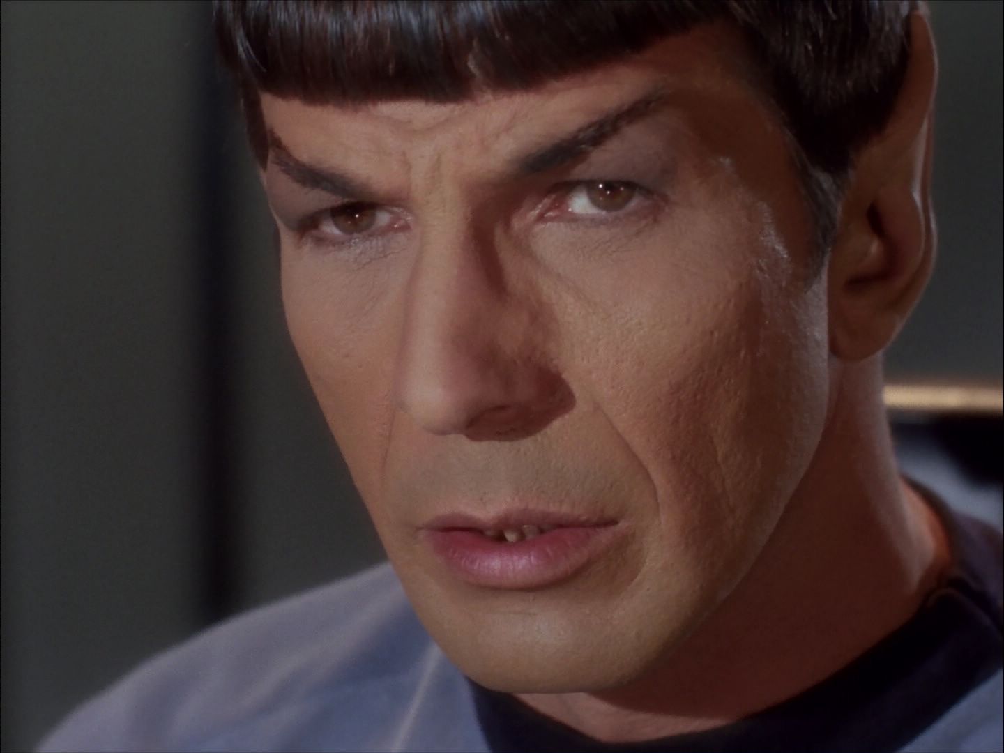 ariane179254_StarTrek_1x27_TheAlternativeFactor_2333.jpg