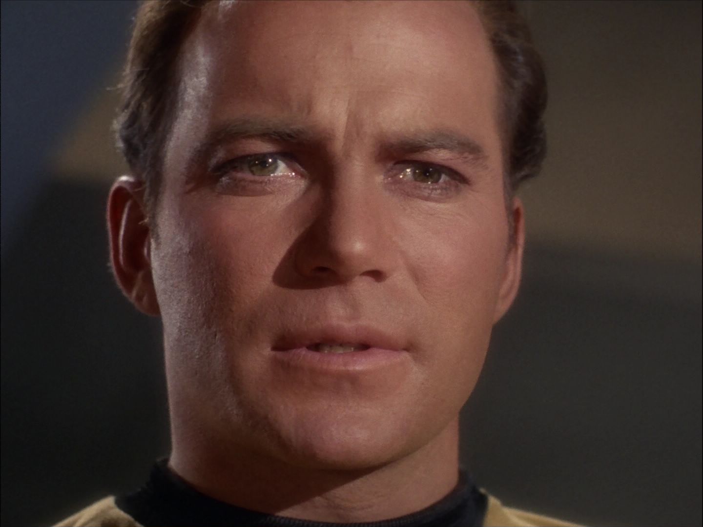ariane179254_StarTrek_1x27_TheAlternativeFactor_2340.jpg
