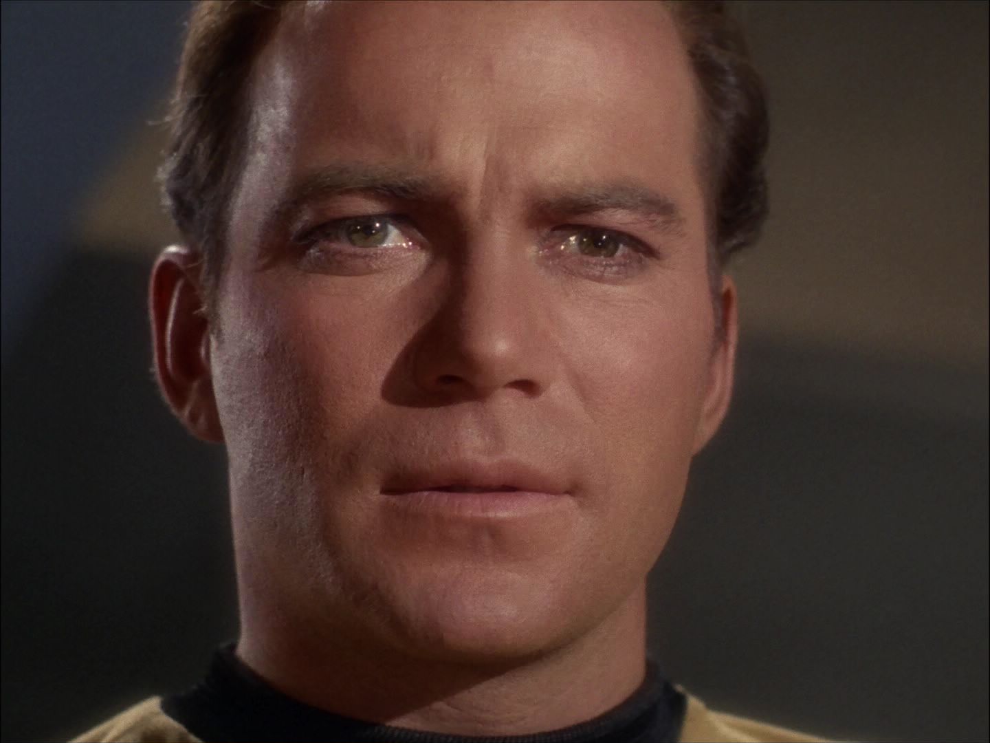 ariane179254_StarTrek_1x27_TheAlternativeFactor_2342.jpg