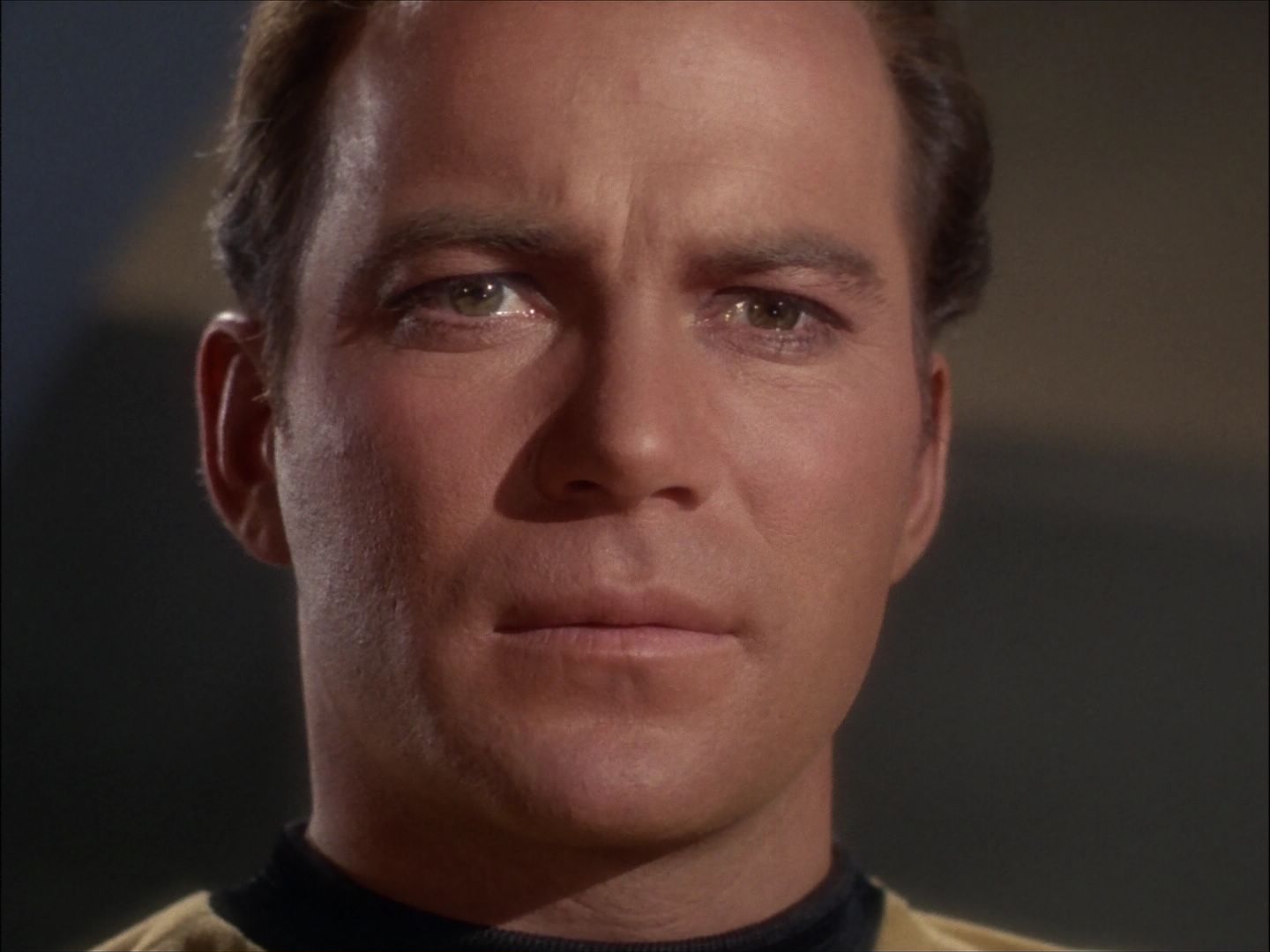 ariane179254_StarTrek_1x27_TheAlternativeFactor_2344.jpg