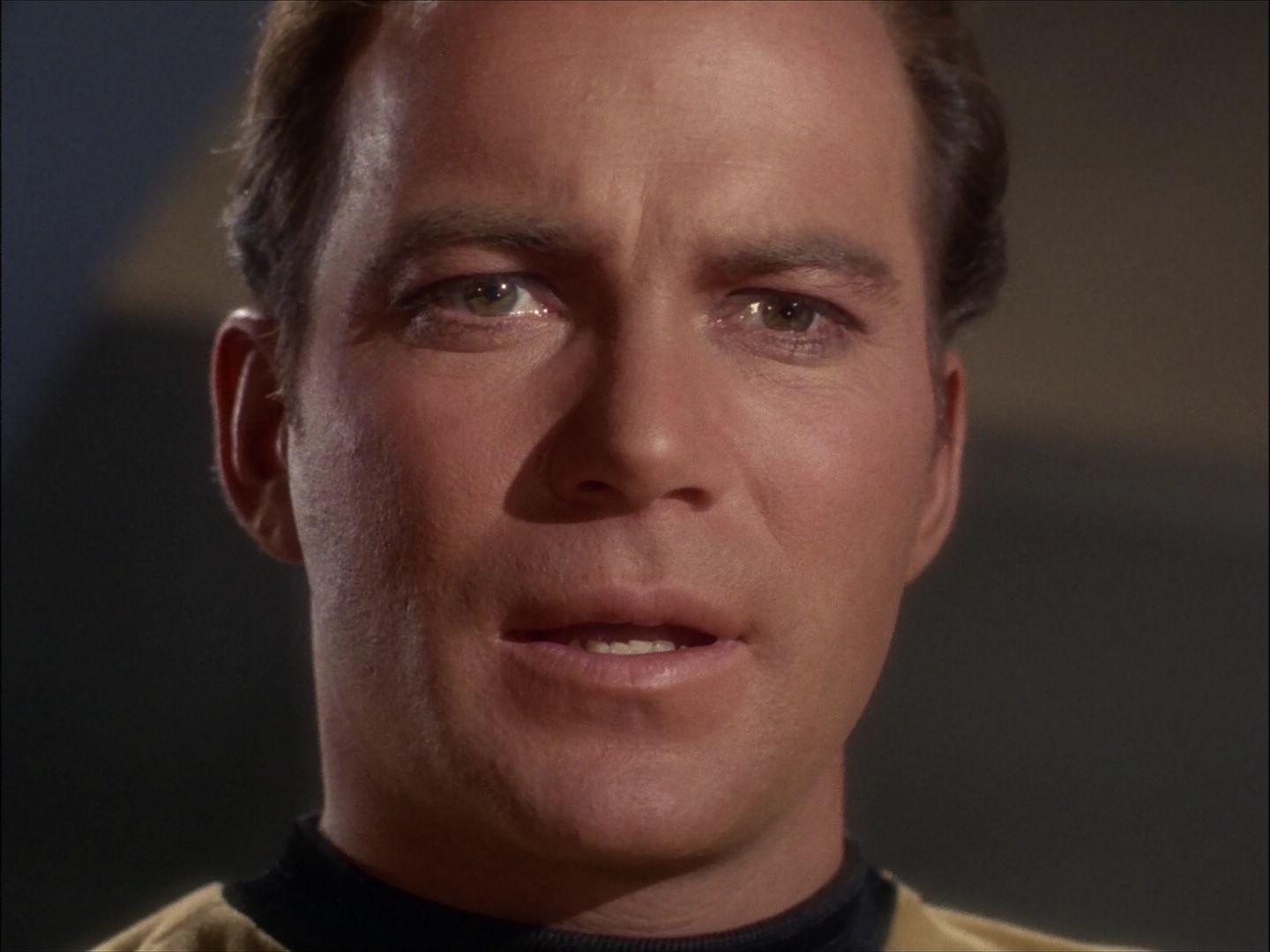 ariane179254_StarTrek_1x27_TheAlternativeFactor_2348.jpg