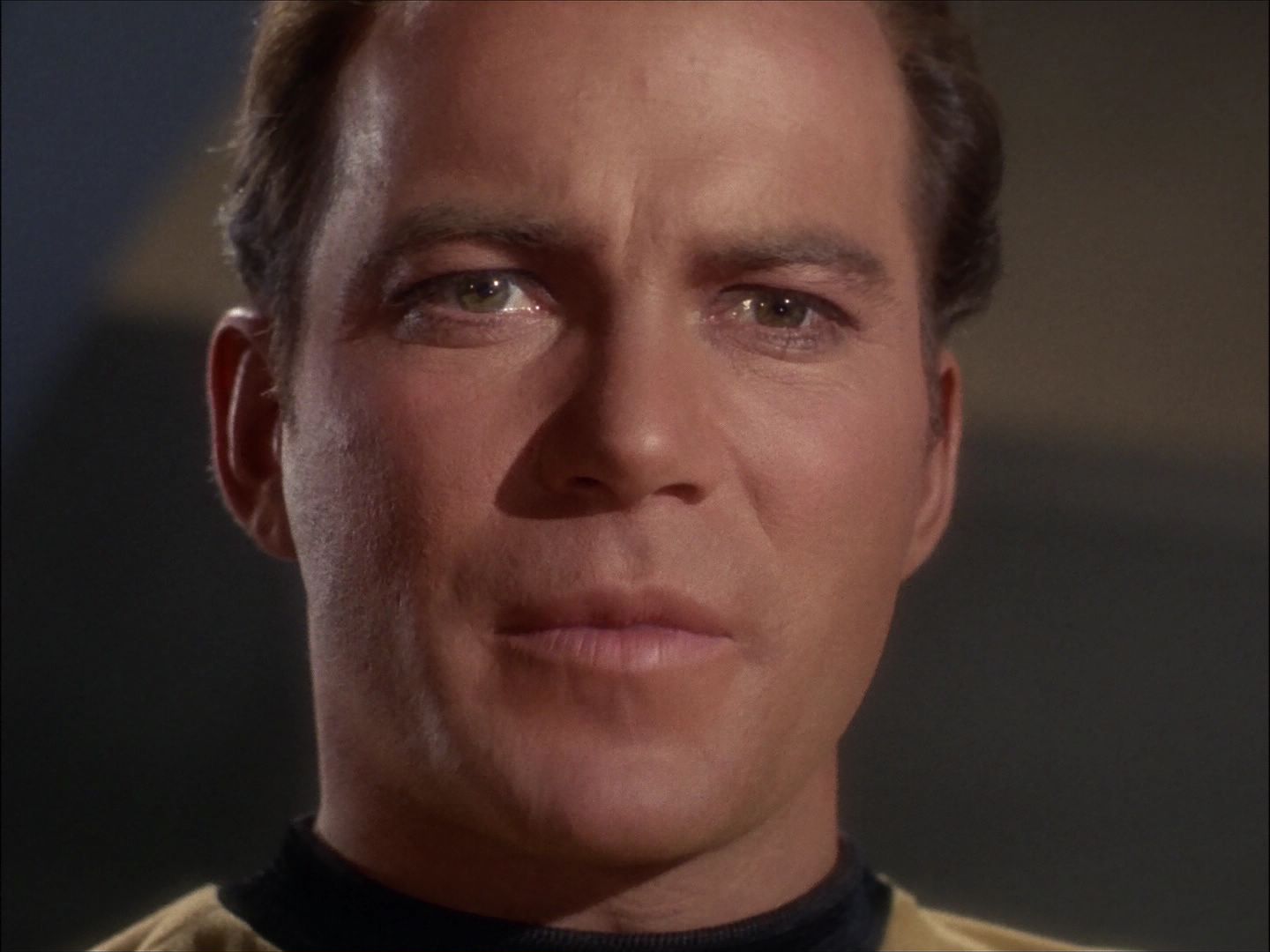 ariane179254_StarTrek_1x27_TheAlternativeFactor_2349.jpg