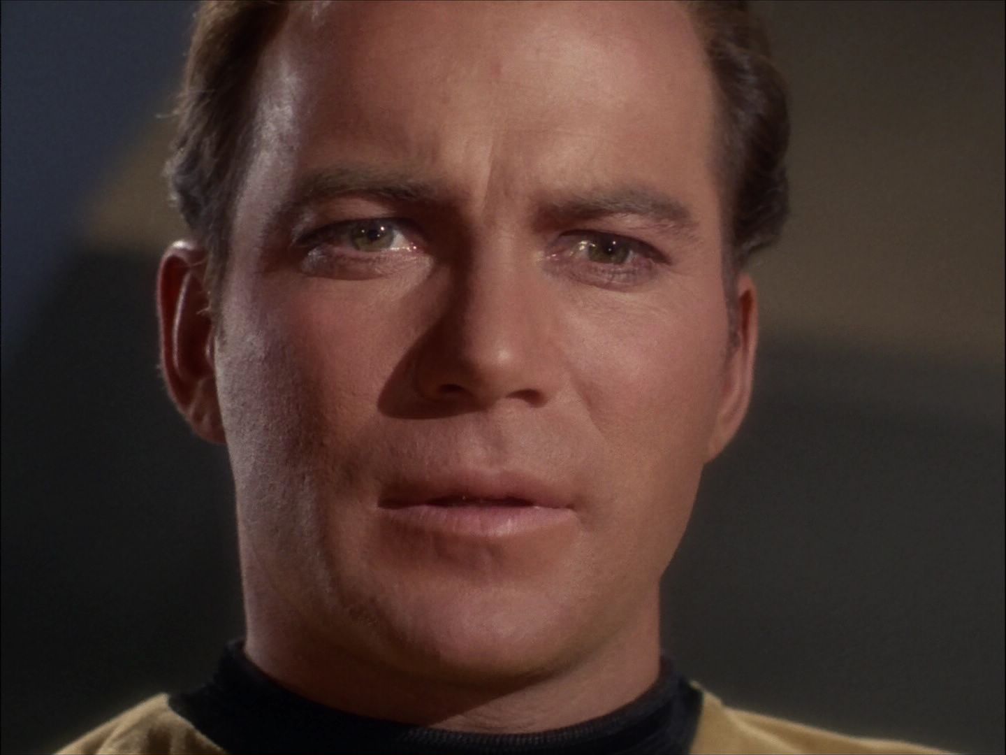 ariane179254_StarTrek_1x27_TheAlternativeFactor_2352.jpg