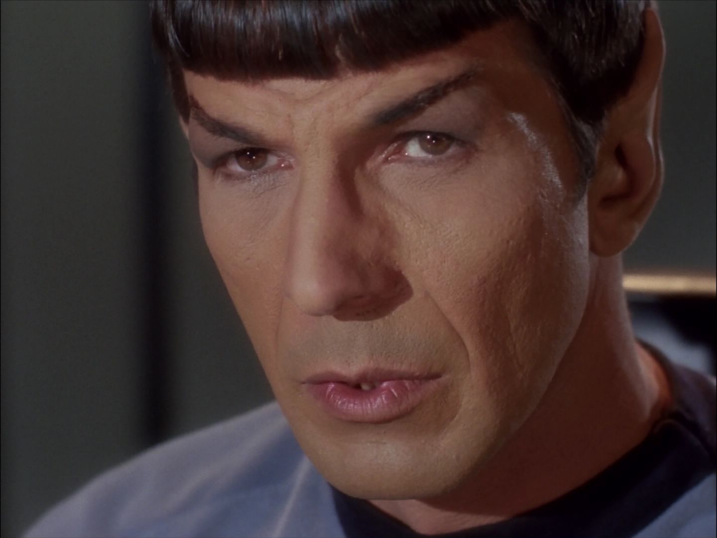 ariane179254_StarTrek_1x27_TheAlternativeFactor_2355.jpg