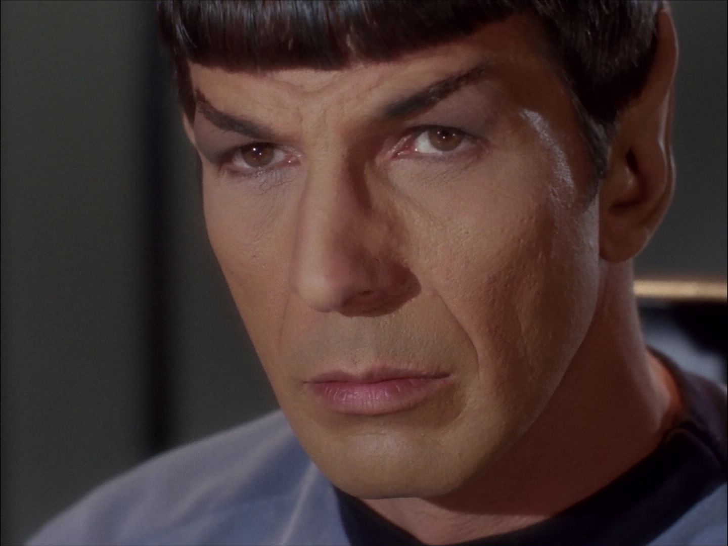ariane179254_StarTrek_1x27_TheAlternativeFactor_2357.jpg