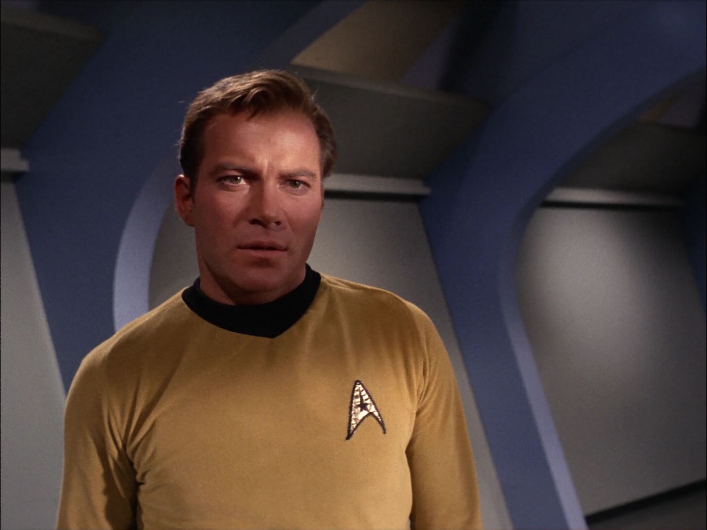ariane179254_StarTrek_1x27_TheAlternativeFactor_2368.jpg