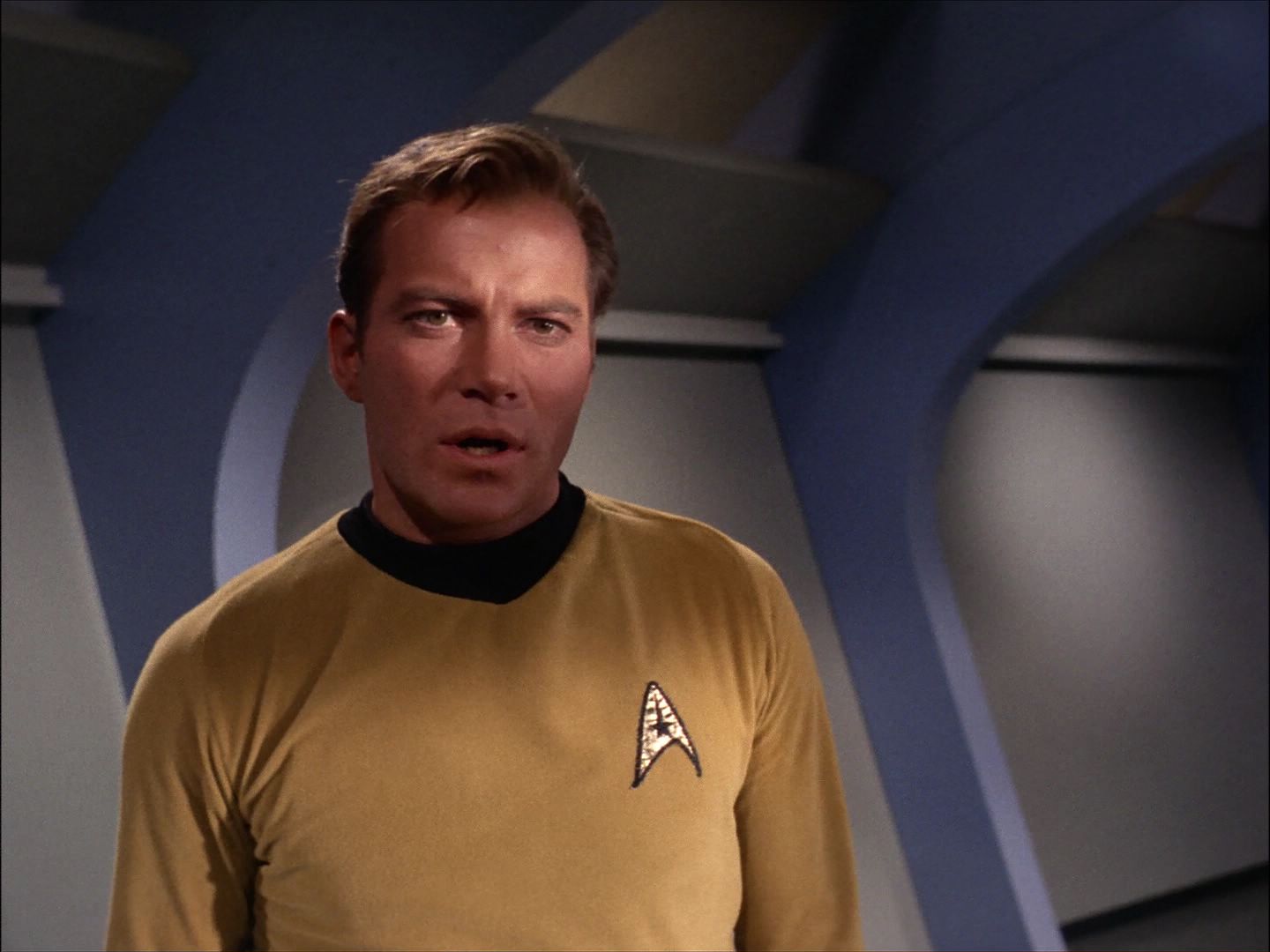 ariane179254_StarTrek_1x27_TheAlternativeFactor_2369.jpg
